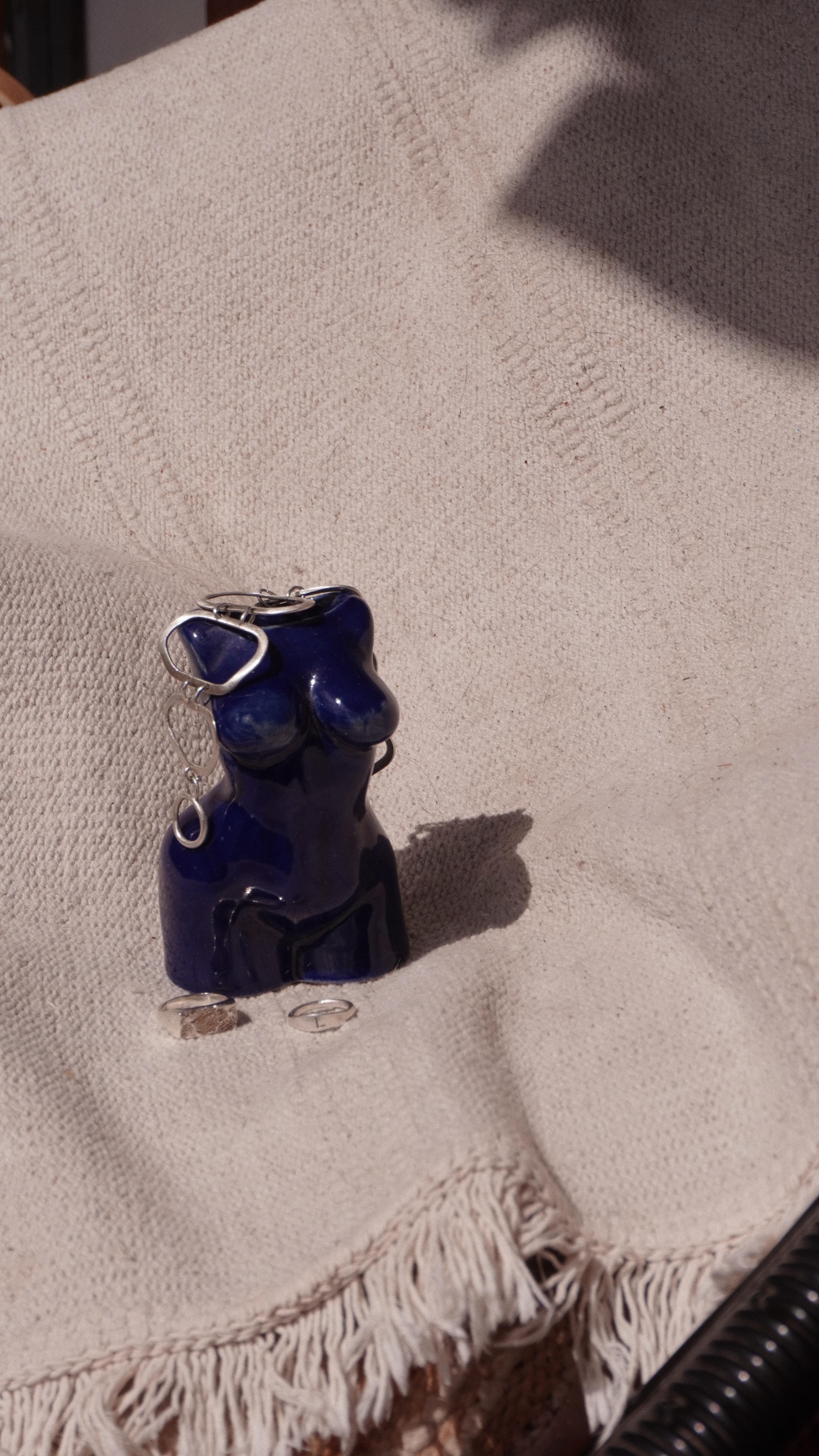 Our souls speak one language, art #silversmithing #jewlerymaking #jewelry