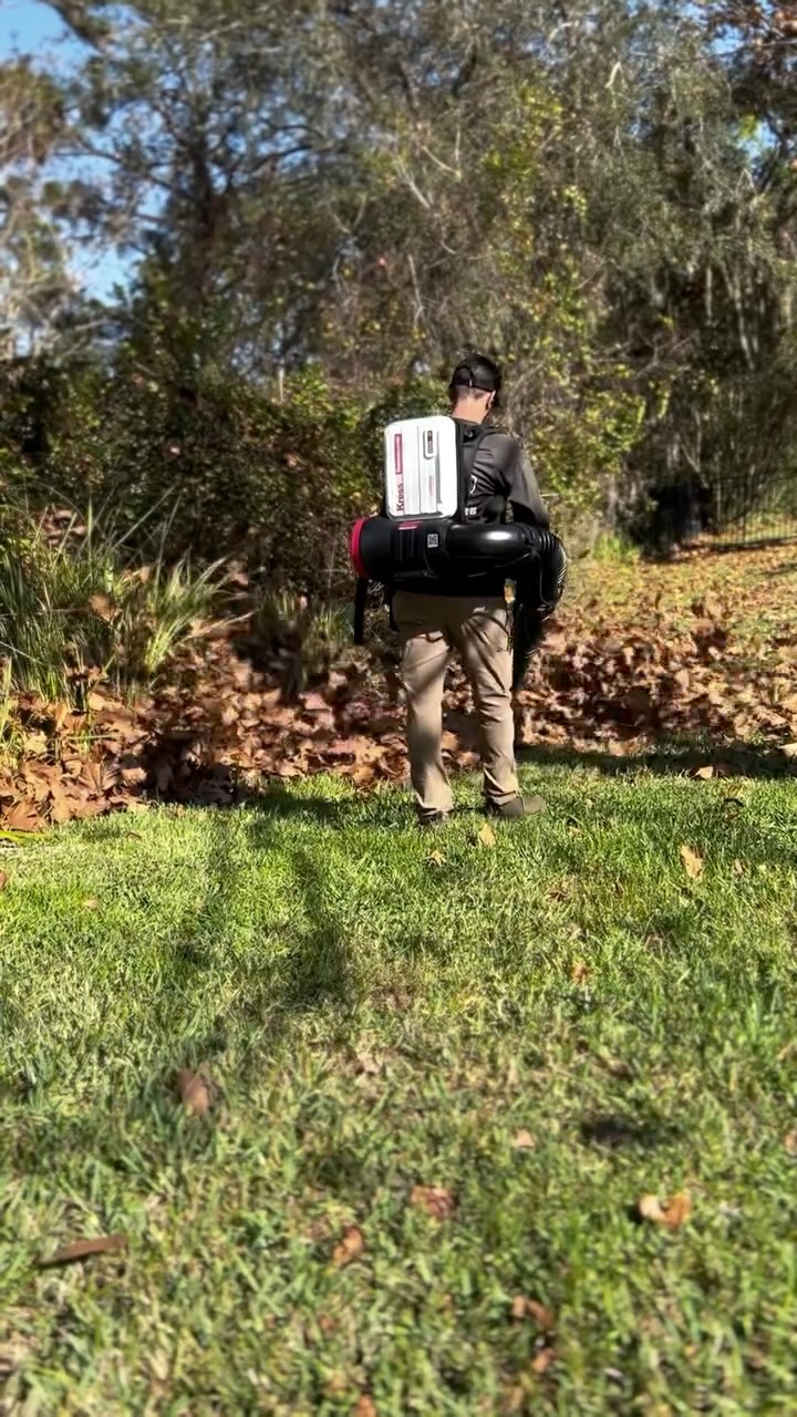 Kress 🔥❤️
#lawncareservice#lawncareservices#orlandofl#kress#orlandoflorida#orlandofl