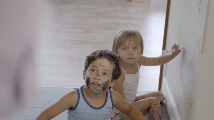 Motherhood can look like a million different things.
This campaign for Nestlé’s Café Dolce Gusto was a celebration of the tiny, chaotic, beautiful moments that define the journey—especially in the in-between. The early mornings. The balancing acts. The multitasking. The quiet pauses over coffee that somehow fuel it all.
We partnered with an incredible agency team to bring this to life through a playful and thoughtful series of videos that capture how motherhood and creativity overlap. And while I’m not a mother in the traditional sense, I’ve come to understand the word in broader ways—through caregiving, leadership, and creating space for others to thrive. That energy lives in the work we make, and the people we make it with.
To all the versions of “mother” out there—this one’s for you.
#CaféDolceGusto #MotherhoodUnfiltered #BehindTheScenes #CreativeAgency #MothersDayCampaign #CarlisiCreative #VideoCampaign #StorytellingStudio #PurposeDrivenWork #WomenWhoCreate