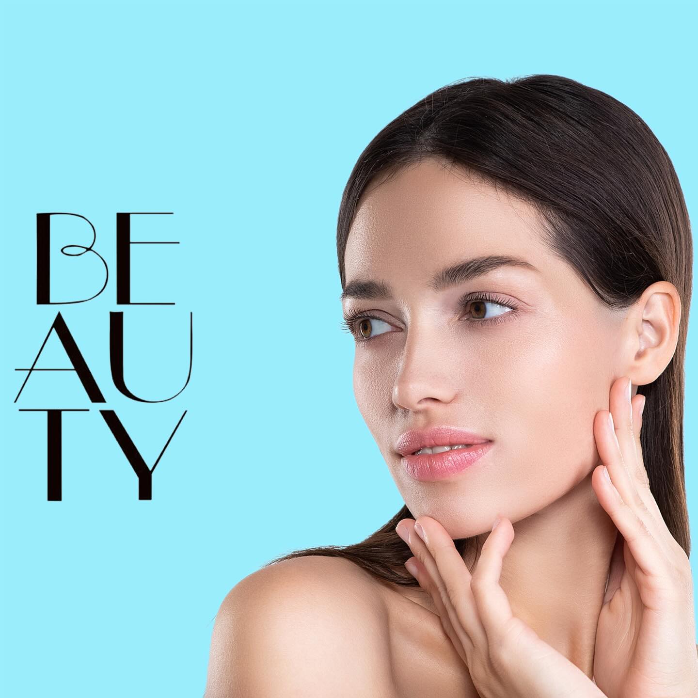 Unsere Sommer-Angebote für Hyaluronsäure und Botox sind da:
• 1 ml Lippenvolumen von €199 für €159
• 1 ml Faltenauffüllung von €229 für €179
• 1 ml Volumenaufbau von €259 für €199
• 1 Zone Botox für nur €200
• 2 Zonen Botox für nur €300
• 3 Zonen Botox für nur €350
Nur für Termine im Mai und Juni.
Sichert euch schnell einen Termin!
Tel. und Whatsapp: 02161-6983595
E-Mail: info@hhmedica.com
#botox #btx #angebot #sale #filler #botoxday #hyaluron #hyaluronsäure #lippenvolumen #falten #faltenunterspritzen #lippenunterspritzen #korschenbroich #mönchengladbach #düsseldorf #neuss #kaarst #krefeld #beauty #lippenfiller #fadenlifting #COG #PDO #fäden #naturalbeauty #hashtag41352 #russianlips