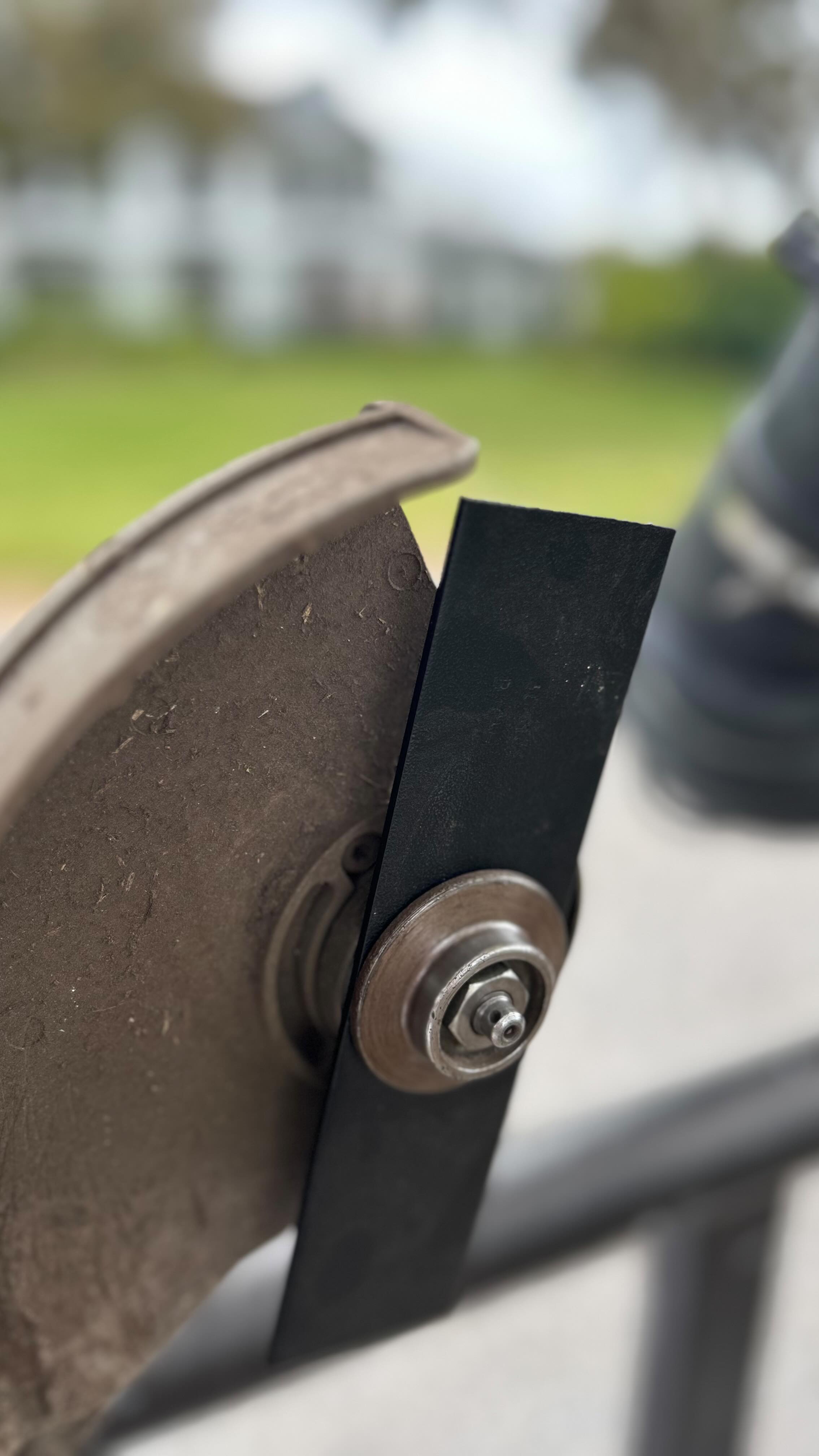 🧑🏻🌾🔥Echo
#lawncare#lawncareservices#lawncareservice#lawnmaintenance#lawnmower#echo#echousa#orlandofl#orlandoflorida