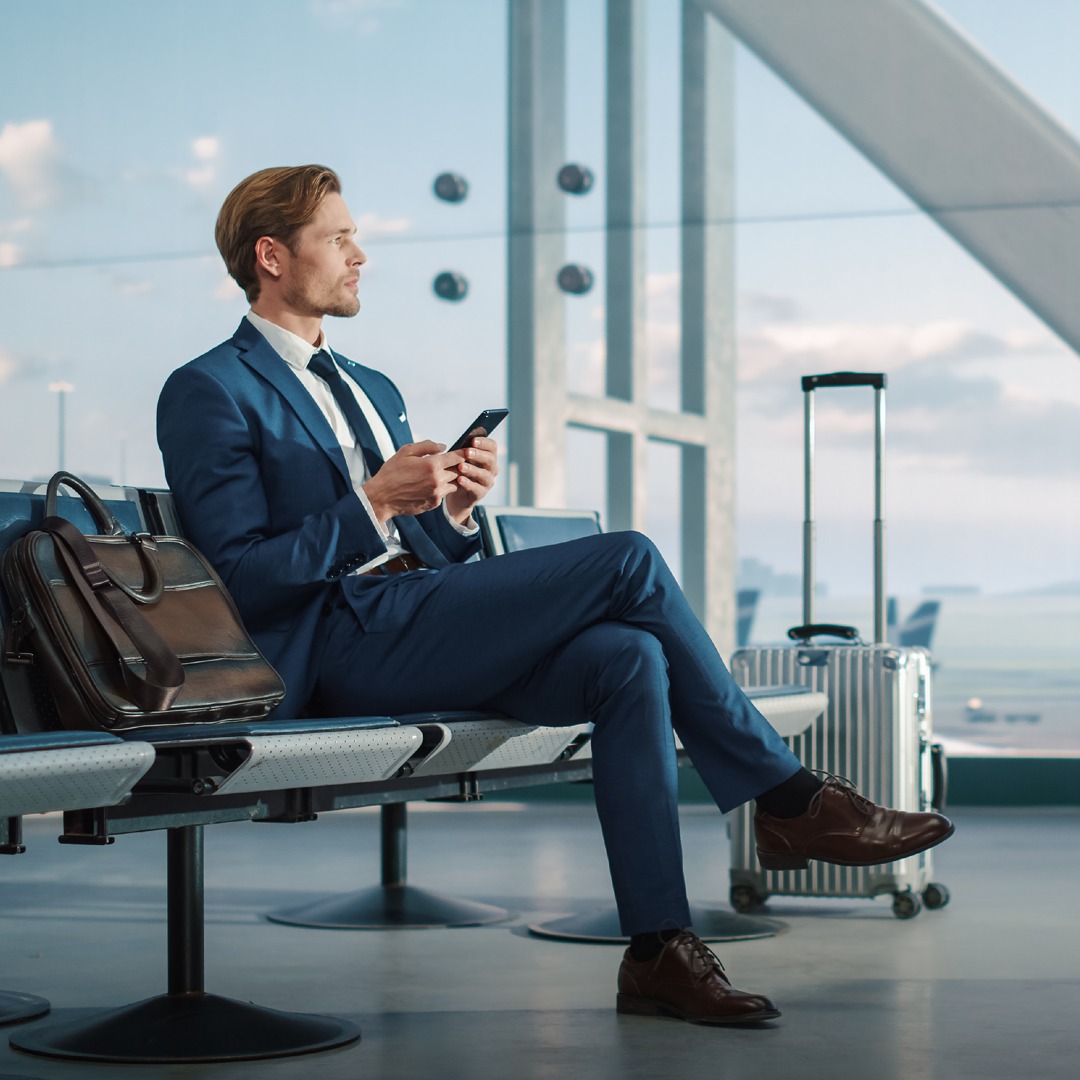 In the fast-paced corporate landscape where every minute counts, having a reliable travel partner can make all the difference. CND Travel is the perfect solution for businesses looking to streamline their travel processes and maximize efficiency.
As a Level 1 BEE contributor, CND Travel not only meets but exceeds diversity and inclusion standards, making it an ideal choice for companies aiming to support sustainable and equitable practices.
With a team of highly skilled consultants who boast over 10 years of experience in the travel industry, CND Travel offers unparalleled expertise and knowledge to ensure smooth and seamless travel experiences for corporate clients. From booking flights to arranging accommodation and coordinating ground transportation, their consultants are well-versed in all aspects of business travel, making them the ultimate asset for companies with busy executives and globe-trotting teams.
One of the key reasons why a company would need a travel partner like CND Travel is the assurance of unparalleled service at the best rates. In today's cost-conscious environment, businesses are constantly seeking ways to optimize their travel budgets without compromising on quality. CND Travel stands out by offering competitive rates without compromising on the excellence of service provided. Their dedication to delivering top-notch experiences at cost-effective prices makes them a valuable asset for companies looking to balance budget constraints with the need for quality corporate travel services.
Furthermore, CND Travel's tailored approach to corporate travel sets them apart as the perfect corporate travel partner. They understand that each business has unique needs and requirements when it comes to travel, and they excel at customizing their services to meet these specific demands.
By entrusting their travel needs to CND Travel, companies can unlock a world of opportunities for seamless, efficient, and cost-effective corporate travel that drives success and growth in today's competitive business landscape.