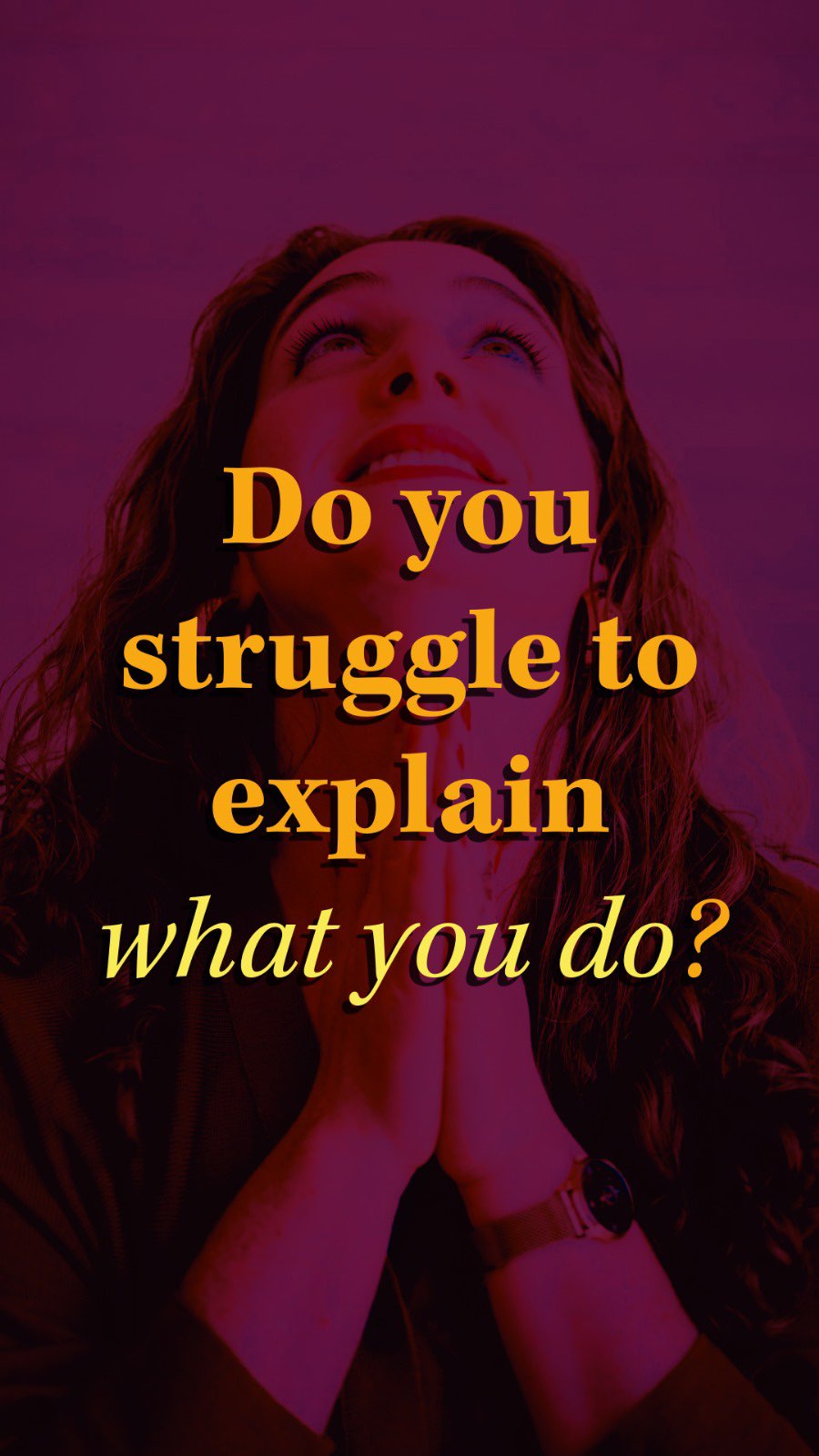 When what you do and your message is unclear, it reflects on the clients you attract. Explaining your work can feel awkward, stressful and chaotic. Which makes selling nearly impossible. Overwhelming.
Know that you’re not alone. You’re not bad at communicating or selling either.
Your brand is just still fuzzy.
🎁 Thinking about polishing your brand?
Drop ‘UNFORGETTABLE’ below and I’ll slide something good into your DMs.
#logo #design #graphicdesign #branding #logodesigner #art #logodesigns #graphicdesigner #designer #logodesign #logos #brand #logotype #illustration #marketing #logomaker #illustrator #creative #graphic #photoshop #brandidentity #logoinspirations #logoinspiration #vector #graphics #typography #artwork