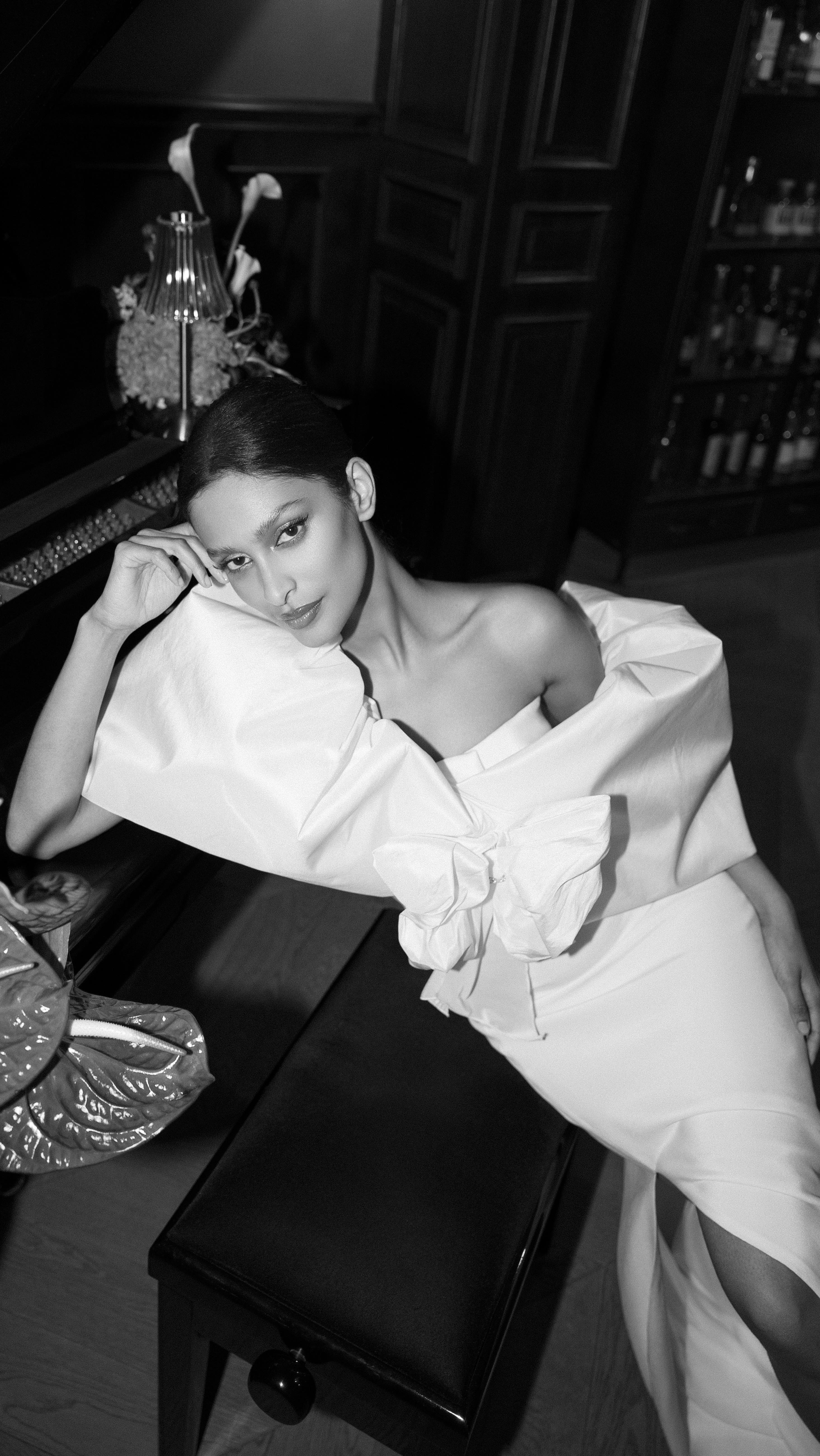 COGNAC HERITAGE
_
Videographer: @weddingmemory_films
WP / Designers | @mcl__events & @avaneagency
Photographer | @dariawalterphotography
Venue | @hotelchaismonnetandspa
Content creator | @lisafaitdelacom
Couple | @tusorsavecmoi
Hair & Makeup Artists | @coiffure_yulia & @_stuardalina_ @amor_muses
Dress Designer | @lilar_paris
Tailor | @latelier5_bordeaux
Jewellery | @paulette_a_bicyclette
Accessories | @anthemis.paris
Flowers | @lesmauvaisesherbes
Stationery | @ateliermutine