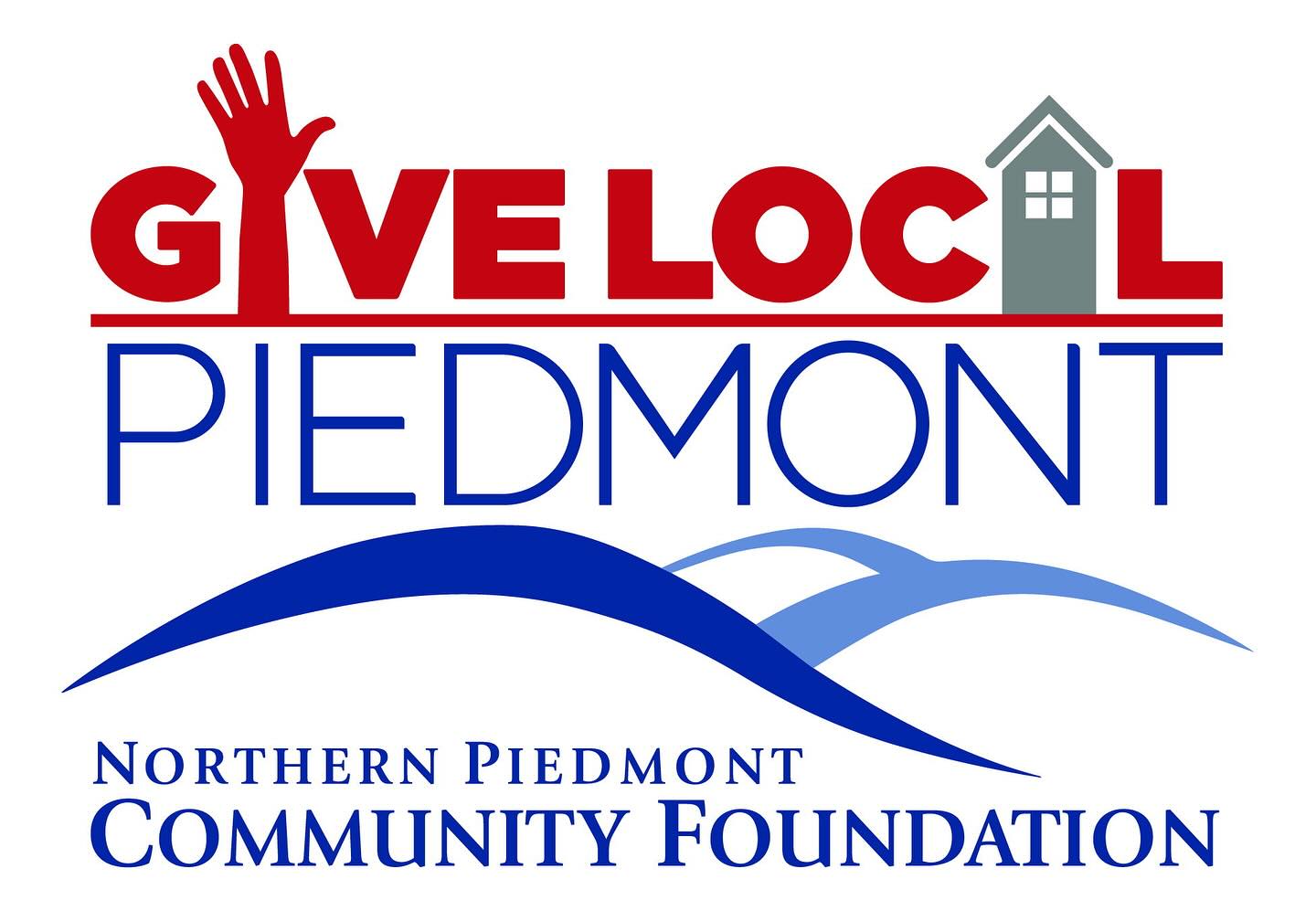 Today (May 13) is Give Local Piedmont! Please support the Fauquier Education Foundation!