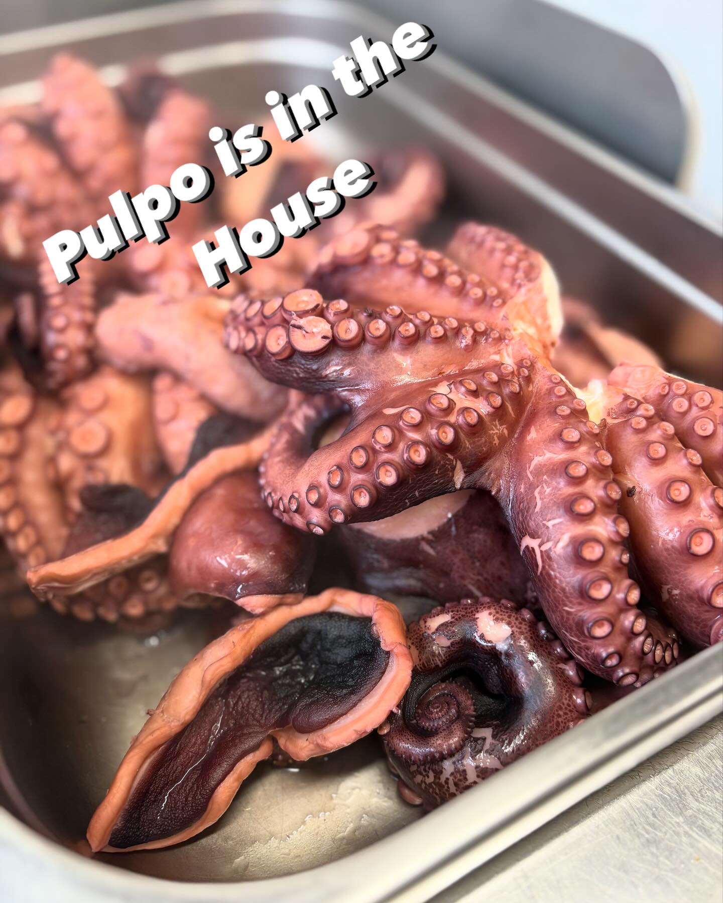 Hoeflifood#lecker#Staufen