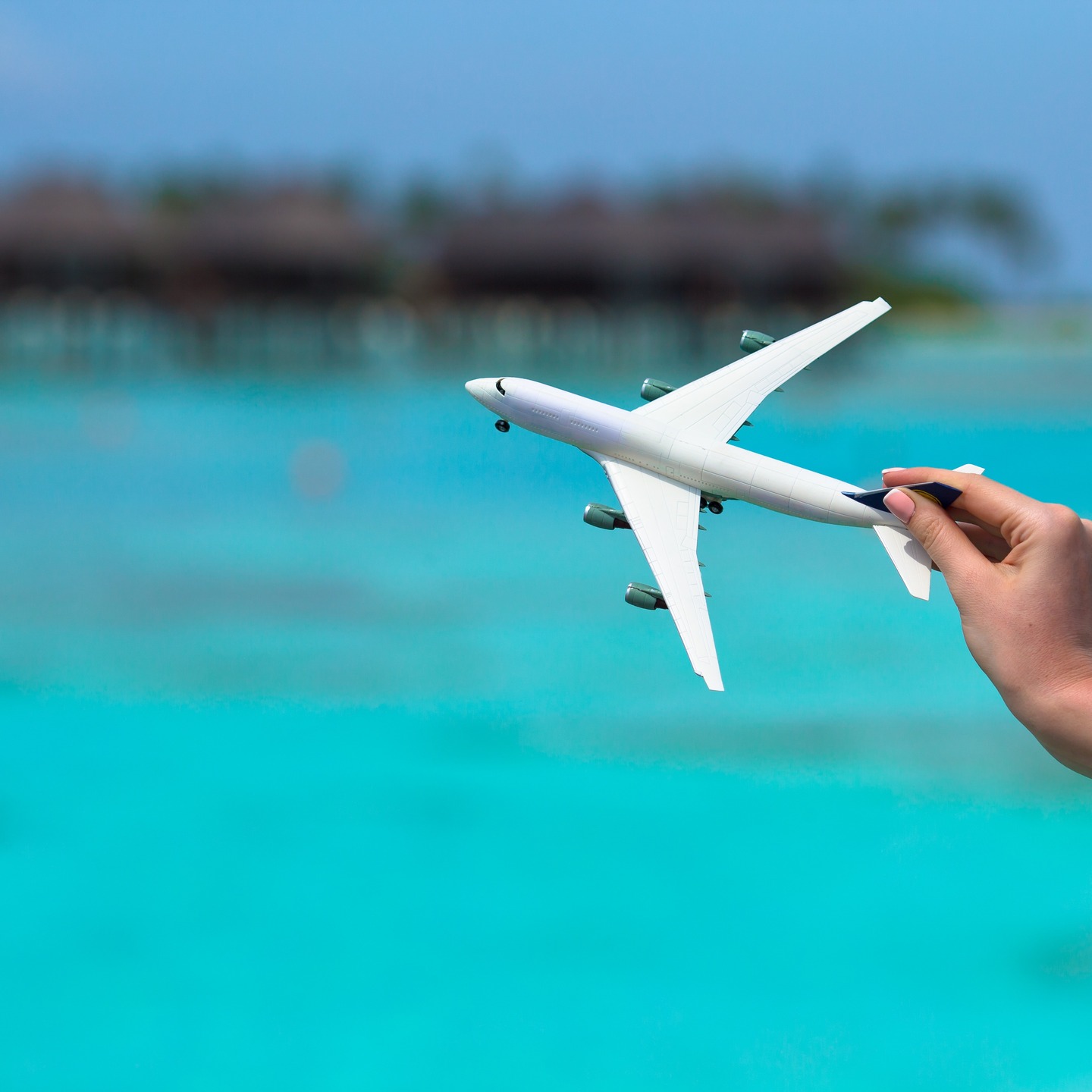 Why You Need a Travel Agent…seriously.
Alright, guys, it's time to face the facts. Booking your travel needs online is like playing a game of Russian roulette - you never know what you're going to get.
Reasons to trust a travel agent:
1. They have real-life experience: Unlike an algorithm created by some tech bro, travel agents have actually been to the destinations you're interested in. They can give you insider information on where to go, what to do, and what to avoid (like that sketchy street vendor selling "authentic" souvenirs).
2. They know how to negotiate: Want an upgrade to first-class? Trying to snag a deal on a luxury hotel? A travel agent has the skills and connections to get you the best deals and perks that you wouldn't be able to find on your own.(Sometimes)
3. They're like your own personal travel genie: You don't have to waste time scouring the internet for deals or trying to figure out complicated flight itineraries. Travel agents do all the work for you, leaving you with more time to plan outfits and practice your "vacation smiles" in the mirror.
Reasons not to trust online booking sites completely :
1. They're full of lies: Okay, maybe that's a bit harsh. But online booking sites often make deals sound better than they actually are (kind of like when your Tinder date puts up a picture from 5 years ago). Hidden fees, fine print, and shady customer service practices are just a few reasons why you might be better off with a travel agent.
2. They're not real people: Sure, some online booking sites have chatbots or phone service, but nothing beats talking to a real live person who can empathize with your travel woes and offer personalized advice.
3. They don't care about you: Let's face it, online booking sites are in it for the money. They don't care if your flight gets canceled or your hotel has bedbugs. They just want your credit card information and to get you booked as quickly as possible.
Don't know where to start looking for a trustworthy travel agent? Meet your next travel agent at CND Travel.
Contact us today and let's take flight!