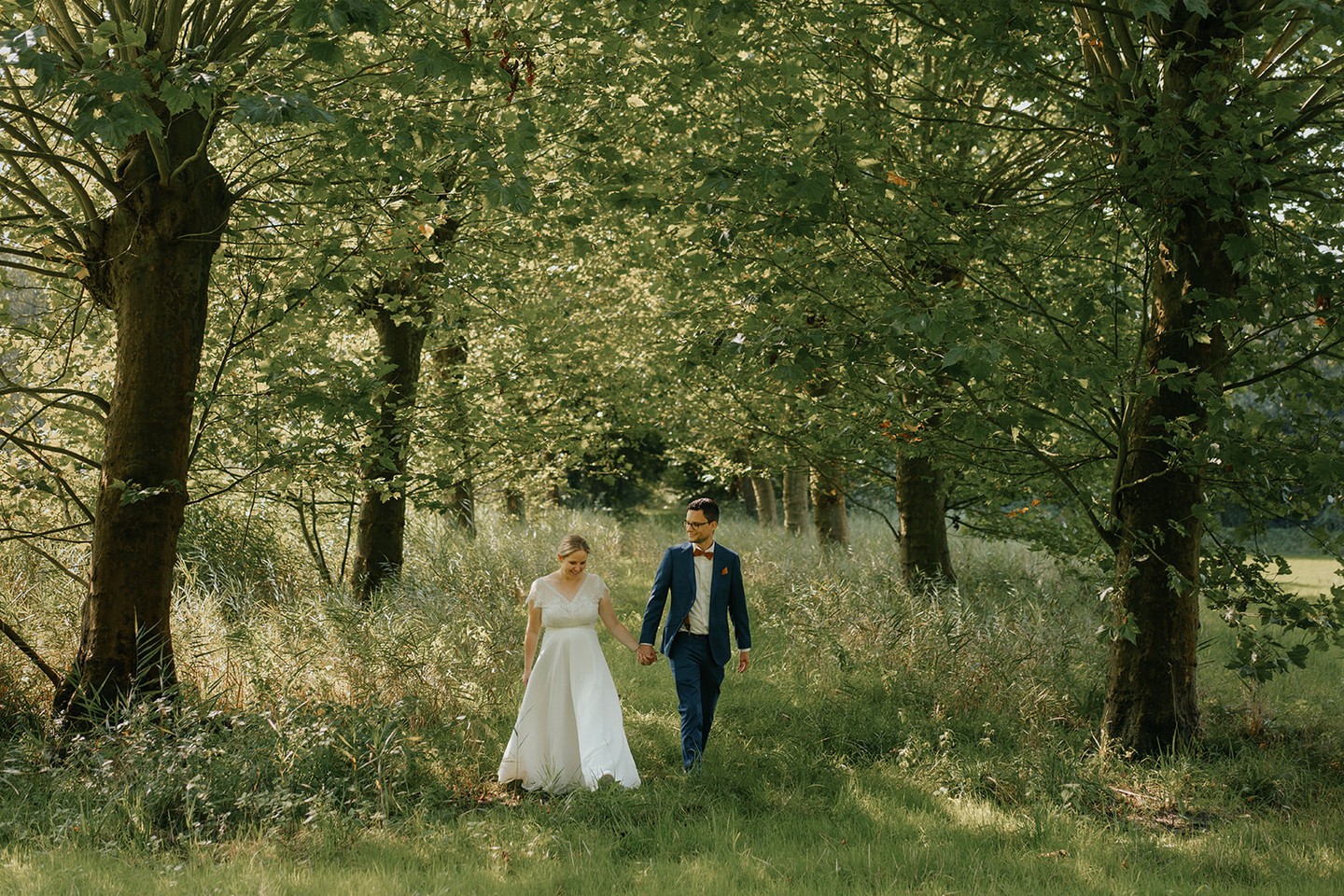 Die blik in haar ogen verandert de kleur van mijn dag ✨️
Foto @heimat_verhalen
Mooiste plek @bleyckhof