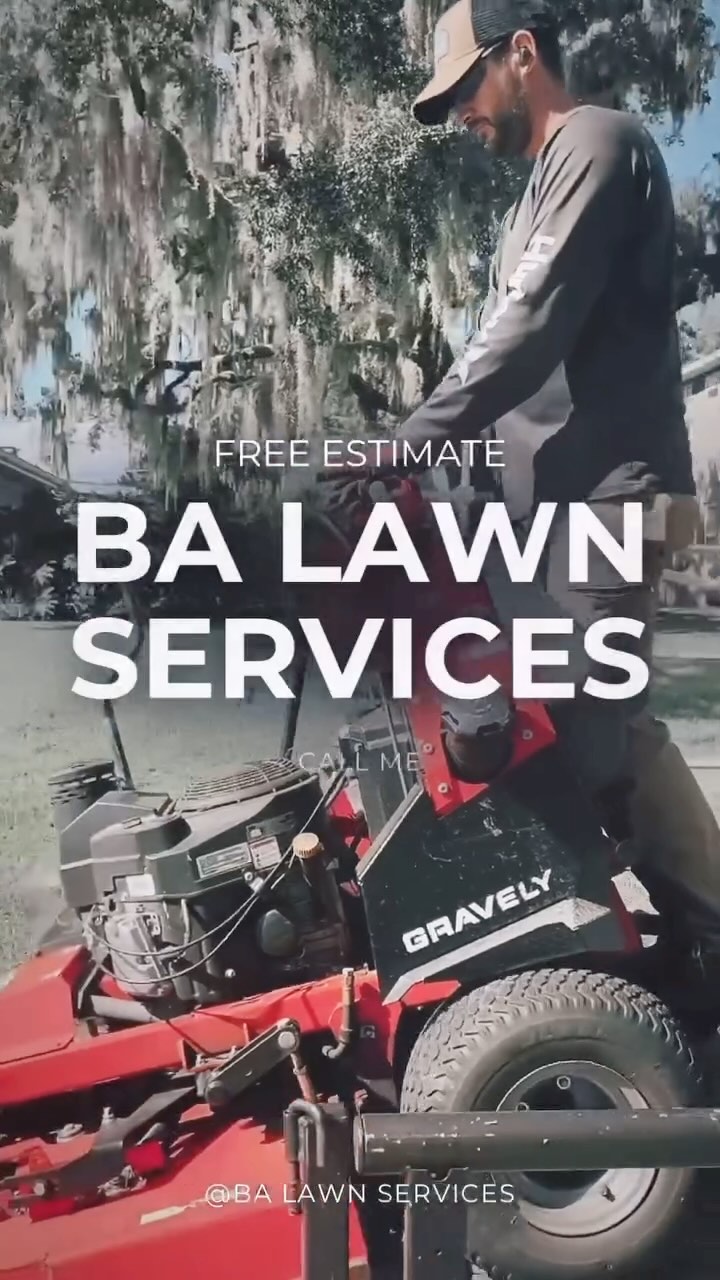 🧑🏻🌾🦾🚀
#lawncare#lawnservice#lawncareservices#lawnmaintenance#orlandofl#orlandoflorida
