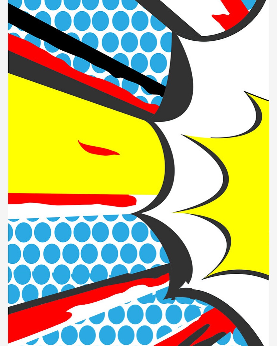 🍇 Le 30 juin 2025, SINGULIERS revient après 6 ans d’absence 🍇
Venez rencontrer plus de 80 vignerons passionnés de France et de Navarre !
Ils vous partageront leur savoir-faire, leur histoire et leur passion.
Ce sera l'occasion pour vous d’échanger directement avec eux et de déguster une large sélection de leurs cuvées. 🍷
L’entrée est libre. Inscrivez-vous vite via le lien dans la bio ! La dégustation est réservée aux professionnels.
Restez connectés pour découvrir les domaines présents…