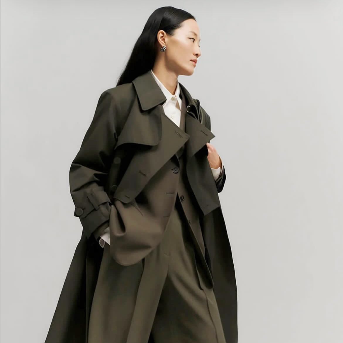 Mode Search is thrilled to be partnering with some of the world’s most iconic fashion houses, renowned for their legacy, innovation, and impeccable craftsmanship.
As these luxury and premium brands expand their presence across the UK and Europe, we’re supporting them in building exceptional teams that drive performance and growth.
We’re currently recruiting for a number of Head of and Director level roles including the below. If you’re ready to take your fashion career to the next level, explore these incredible opportunities:
• Commercial Director – Accessories Brand | London/Buckinghamshire | £140k–£150k
• Wholesale Director – South Europe & Middle East – Premium Fashion Brand | Paris | Competitive Package
• Head of HR, Europe – Luxury Fashion Brand | Paris | Competitive Package
• Head of Retail – Accessories Brand | London/Buckinghamshire | £70-80k
Please apply by sending your CV to info@modesearch.co.uk
•
•
•
#Careers #Fashion #Luxury #Jobs #Paris #London