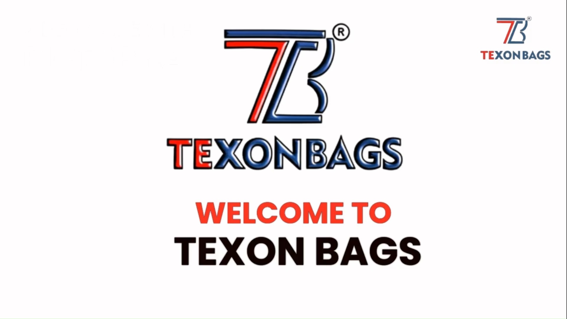 The Bags are made from high quality material nylon polyester, Backpack Bags Manufacturer in Mumbai, Leather Bags, Vegan leather Bags Manufacturing. Get quote the world’s largest Bags manufacturer of bags. We are direct Bags Manufacturers in Mumbai. Our product is available Backpack Manufacturer.
https://www.texon.in/
https://www.texon.in/backpack-manufacturers-in-mumbai
#bagswholesale #Bag #backpackchallenge #bagmanufacturer
#mumbai #Bagsupplier #bagmanufacturer