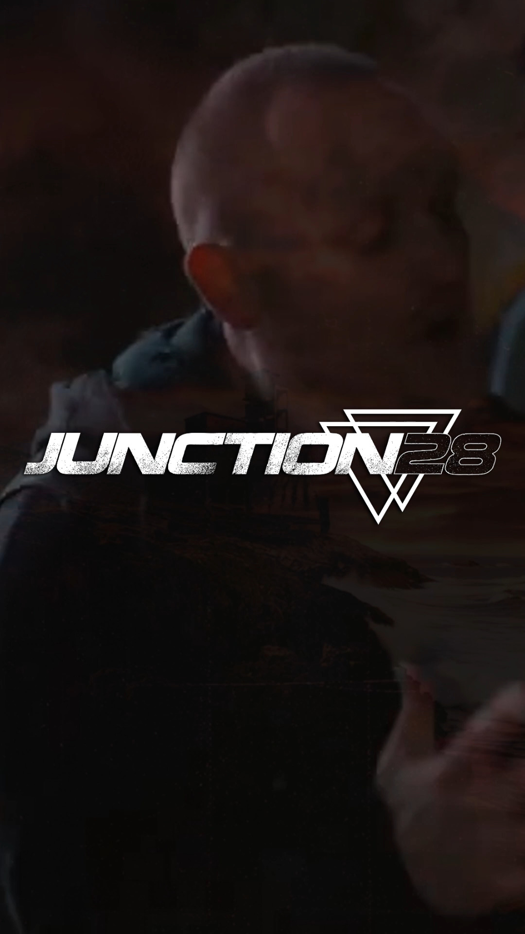 @JUNCTION28BAND UNLEASH EXPLOSIVE NEW SINGLE “LAST EMBRACE”
The ambitious new release explores themes of hope, loss, and unity through heavy riffs, layered electronics, and a cinematic new video filmed at a haunted sea fort: junction28band.com/listen
#junction28 #lastembrace #outnow
