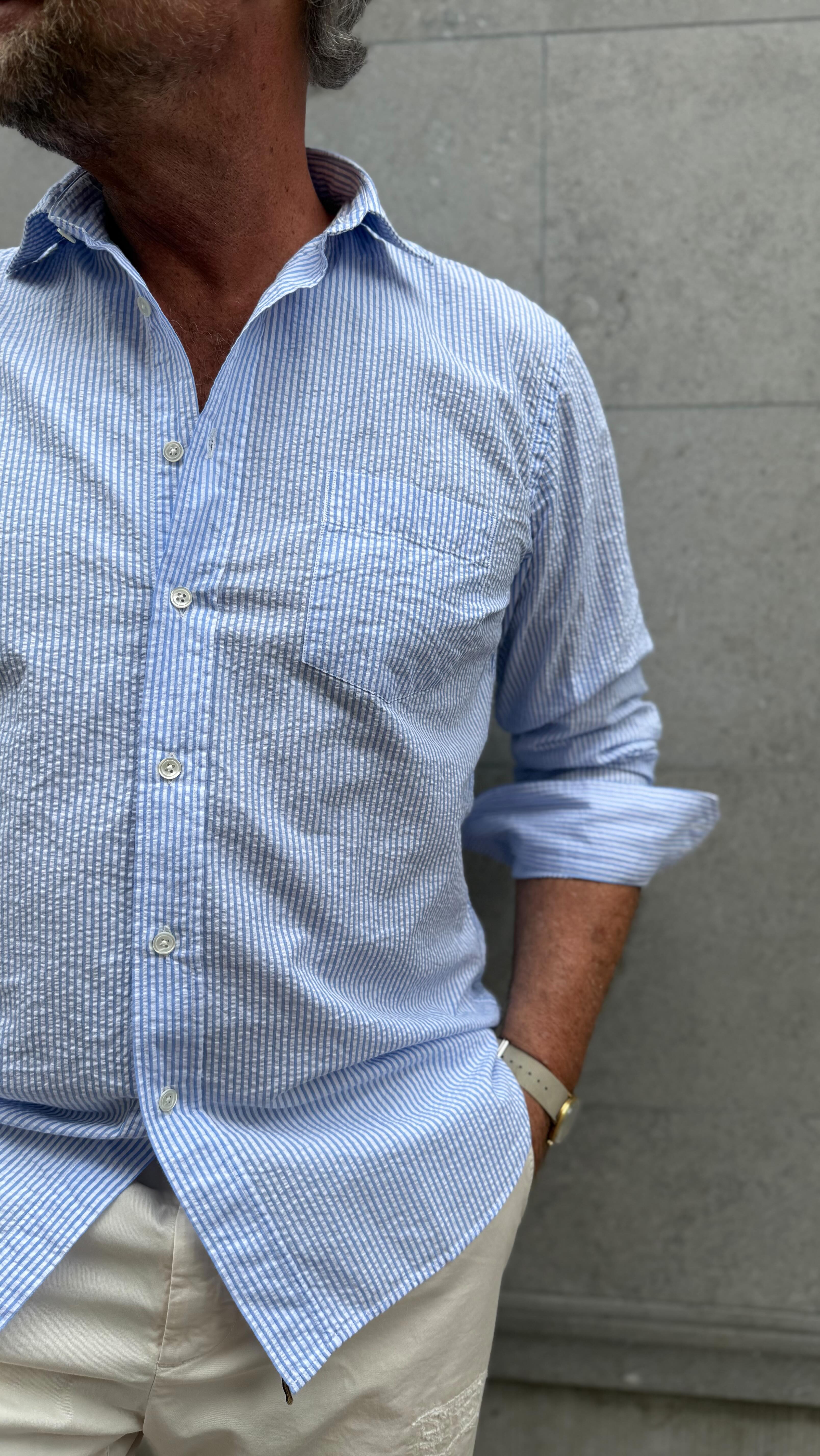 POV: you see the social media girl cleaning her cameraβ¦
Just kidding, he loves making reels π€
#botthygeraardsbergen #botthymen #botthywomen