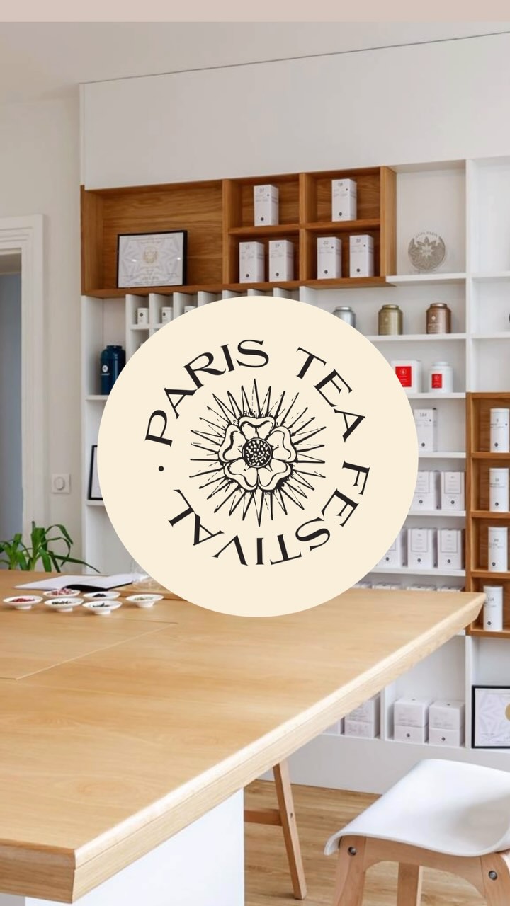 ✨ ATELIER SENSORIEL AVEC LA QUINTESSENCE ✨
📍Samedi 14 juin à 15h – Atelier Nunshen, Paris 8e
Et si l’on apprenait à mieux goûter le thé… par les sens ?
La QuintEssence by Nunshen propose un atelier immersif pour approfondir votre expérience de dégustation à travers une approche sensorielle unique.
🍃 Olfaction, mémoire, construction des arômes, vocabulaire : cet atelier vous invite à explorer les clés de la perception pour mieux comprendre, décrire et partager vos sensations autour du thé.
🌱 Animé par Carine Baudry, fondatrice de La QuintEssence, aromaticienne, enseignante à l’ISIPCA, et présidente du jury du concours Thés du Monde (AVPA).
🎓 Une initiation accessible à tous, passionné·es ou curieux·ses, pour affiner sa lecture du thé et transformer chaque tasse en expérience sensorielle.
🎟️ Entrée libre sur inscription – places limitées
→ Lien en bio
——
🇬🇧 English version
✨ SENSORIAL TEA WORKSHOP WITH LA QUINTESSENCE ✨
📍Saturday, June 14 at 3:00 PM – Atelier Nunshen, Paris 8th
What if we could learn to taste tea… through the senses?
La QuintEssence by Nunshen invites you to an immersive workshop designed to deepen your tea experience through a sensory-based approach.
🍃 Smell, memory, aroma construction, vocabulary — this workshop helps you unlock the tools of perception to better understand, describe, and share your sensations around tea.
🌱 Led by Carine Baudry, founder of La QuintEssence, aroma expert, ISIPCA teacher, and president of the AVPA World Tea Competition jury.
🎓 An accessible and enriching session, ideal for both curious beginners and passionate tea drinkers, to transform every cup into a sensory experience.
🎟️ Free entry with registration – limited availability
→ Link in bio
——
#LaQuintessence #SensoryWorkshop #SensoryAnalysis #CarineBaudry #TeaEducation #ParisTeaFestival #ptfouiouioui🔥