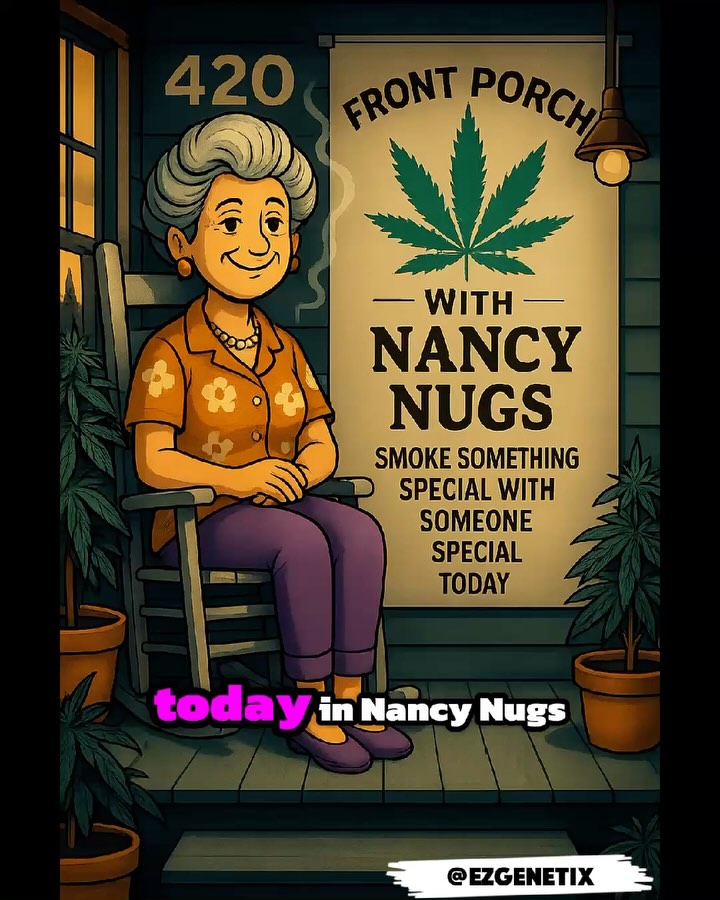 2007, the “Candy Cane” Jack Herer pheno literally tastes just like the classic peppermint candy. Not to be confused with candy jack ( a similar smelling profile), the candy jack was all peppermint no candy, long beautiful sativa dominant leaves. This was one of the first unforgettably sweet profiles that truly left a stain on my 🧠. Big shout outs , thank you, rip to Jack Herer a true cannabis activist, for your life’s work and this strain🙏🏽🙏🏽🙏🏽. Continue to support his legacy @jackhererbrands
REMINDER TODAY IS THE LAST DAY TO ENTER THE SESSIONS SOUNDTRACK GIVEAWAY . PLEASE SEE THE SEED GIVEAWAY POST FOR DETAILS. WINNER ANNOUNCED TOMORROW 🎊🎉
#EzGenetix #SoulDay #OneFireManyRoots #GrowerTestimony #TexasGrowers #OklahomaGrowers #MissouriGrowers #OhioGrowers #MichiganGrowers #CaliforniaGrowers #TorontoGrowers #LondonGrowers #BerlinGrowers #ThailandGrowers #UrbanGrowers #CloneCulture #HealingWithPlants #MamaCureKnows #GlobalGas