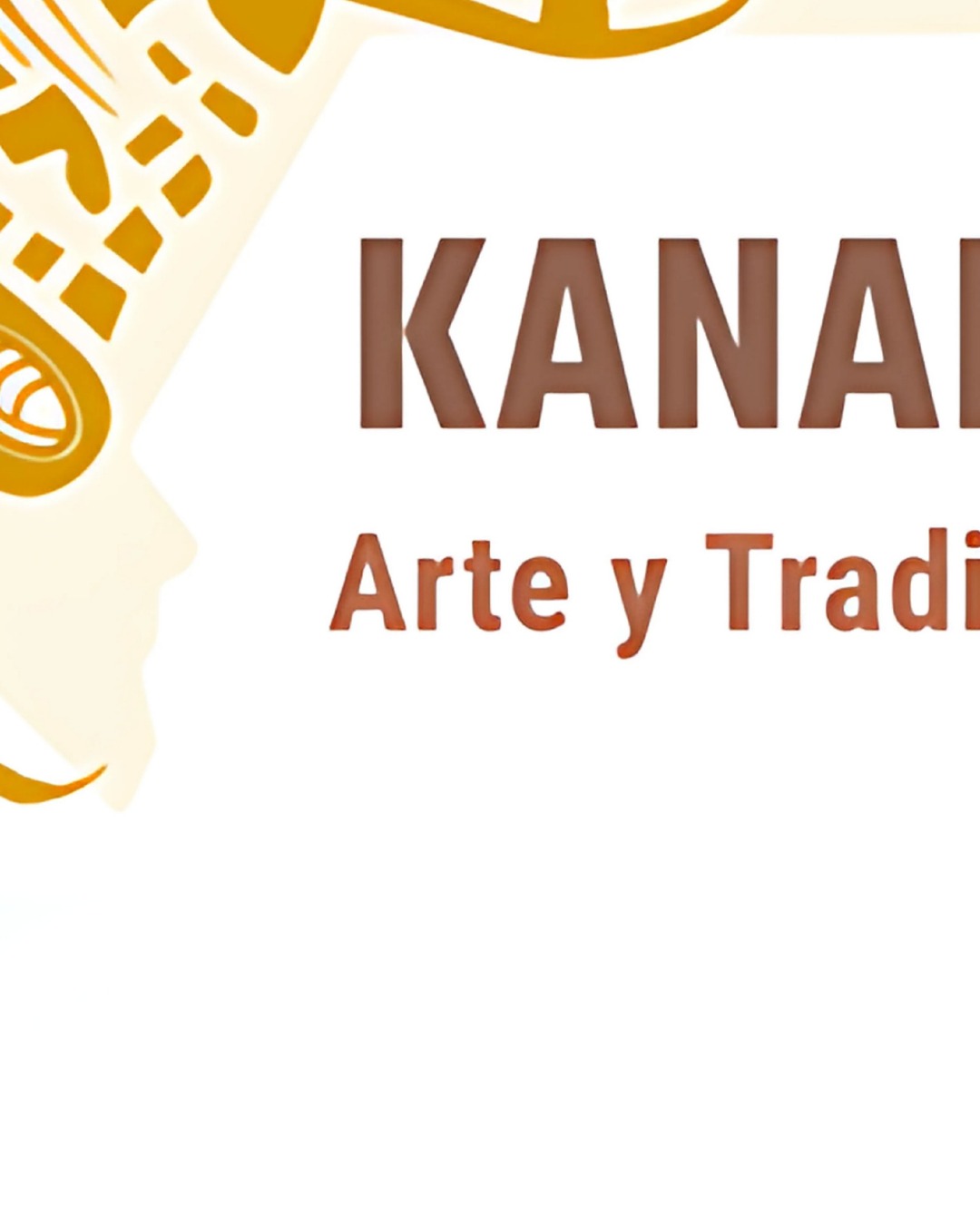 Sumérgete en sabores excepcionales, aromas cautivadores y tradiciones únicas.