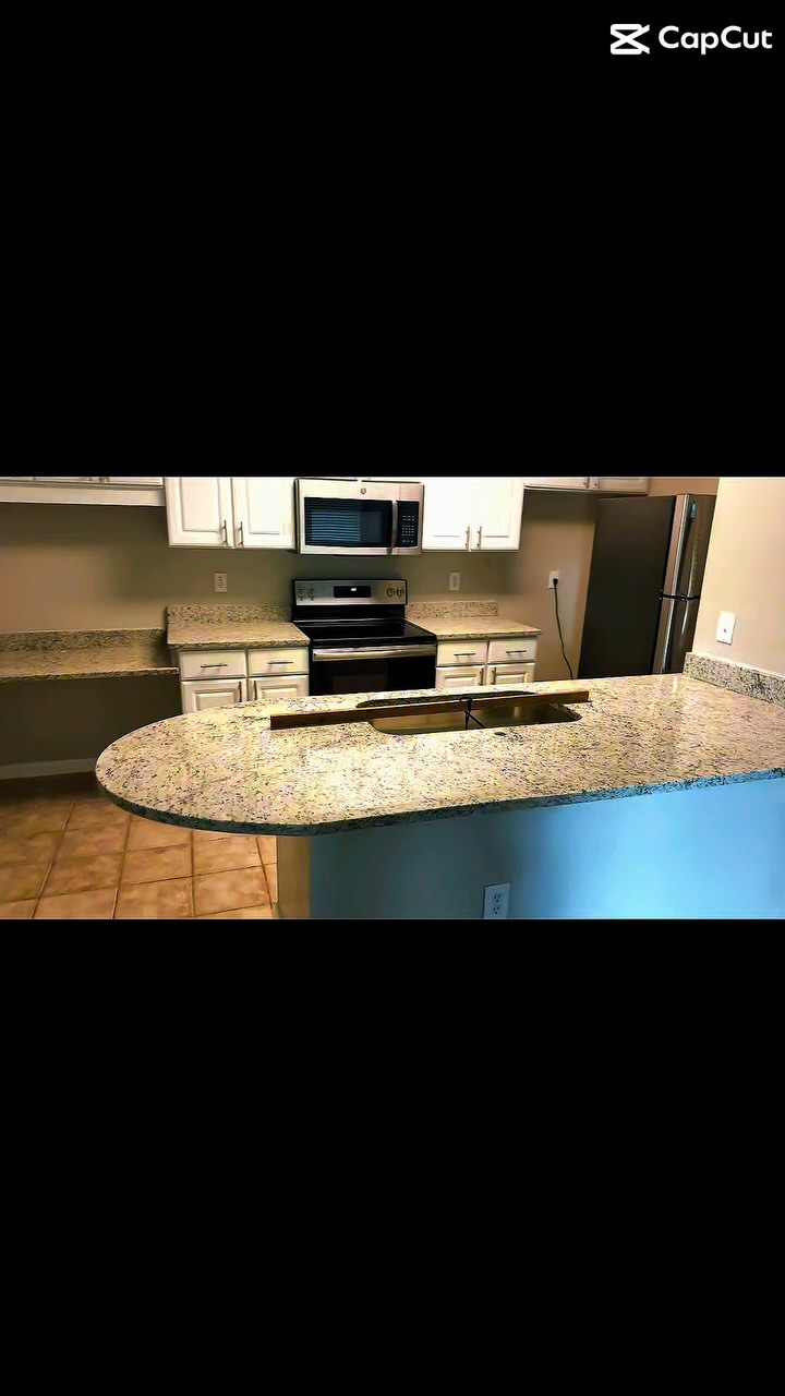 #Granite
#newcountertops
#showmecountertops
#whitegranitecountertops
#stonecountertopsnearme
#Quartz
#Marble
#Quartzite
#Dolomite
#Outdoorcountertops
#GraniteCountertops
#GraniteSlabs
#GraniteSupplier
#GraniteDesign
#GraniteInstallation
#GraniteFabrication
#GraniteKitchen
#GraniteBathroom
#NaturalStone