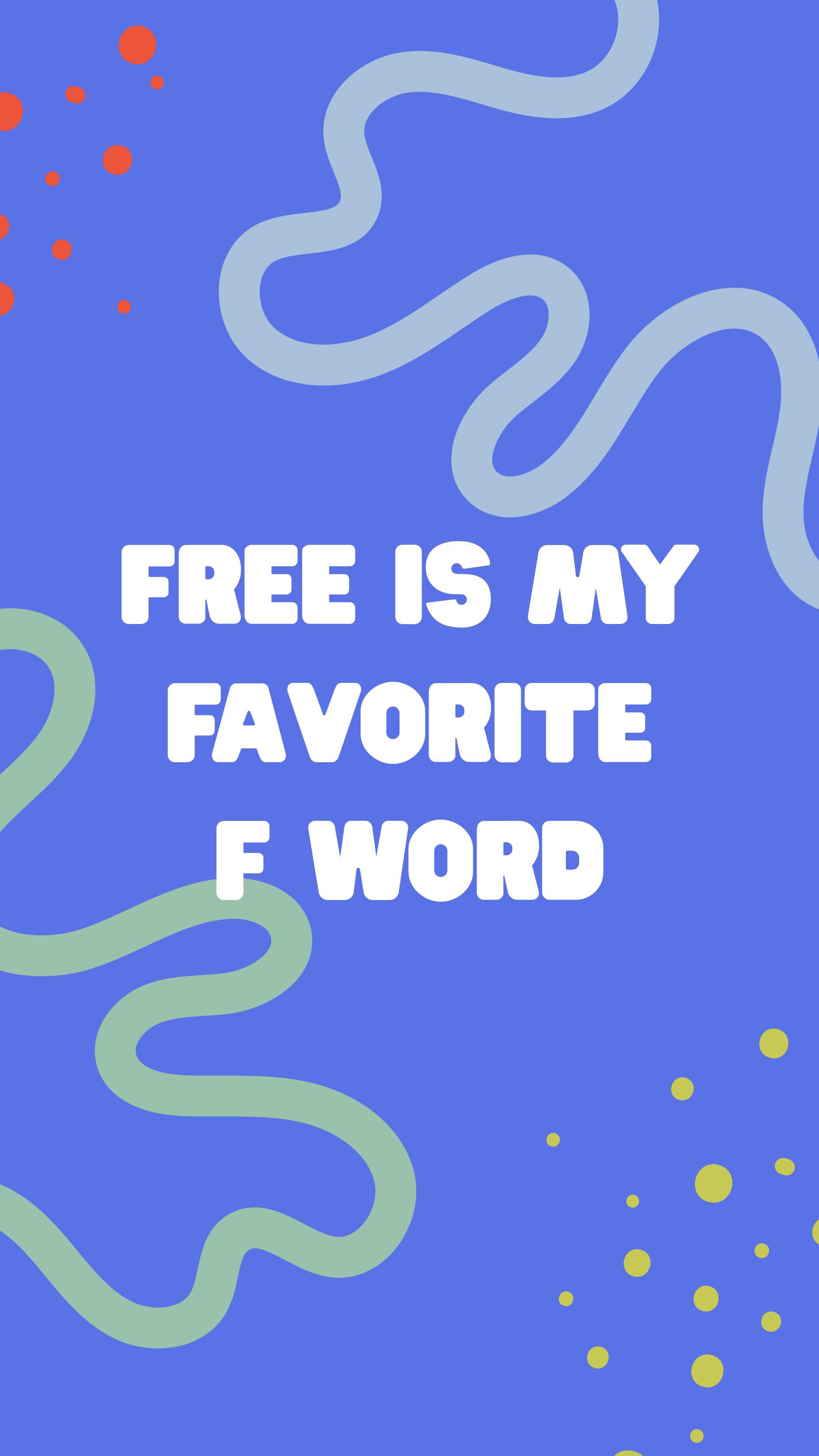 🚨👰🏻♀️ Look no further for your matching Bachelorette Party or Day of Wedding Getting Ready attire - we have cute, classy, and personalized Tshirts. Pick the bridesmaids’ shirt color & titles, and get a free shirt for the bride with the matching color thread! Do you know a bride getting married soon?
.
.
.
#seattlesmallbusiness #embroideredapparel #embroiderybusiness #customembroidery #bachelorettepartyideas #bridesmaidsgift #bachelorettetrip #bridesmaidoutfits #bridesmaidoutfit #personalizedtshirt