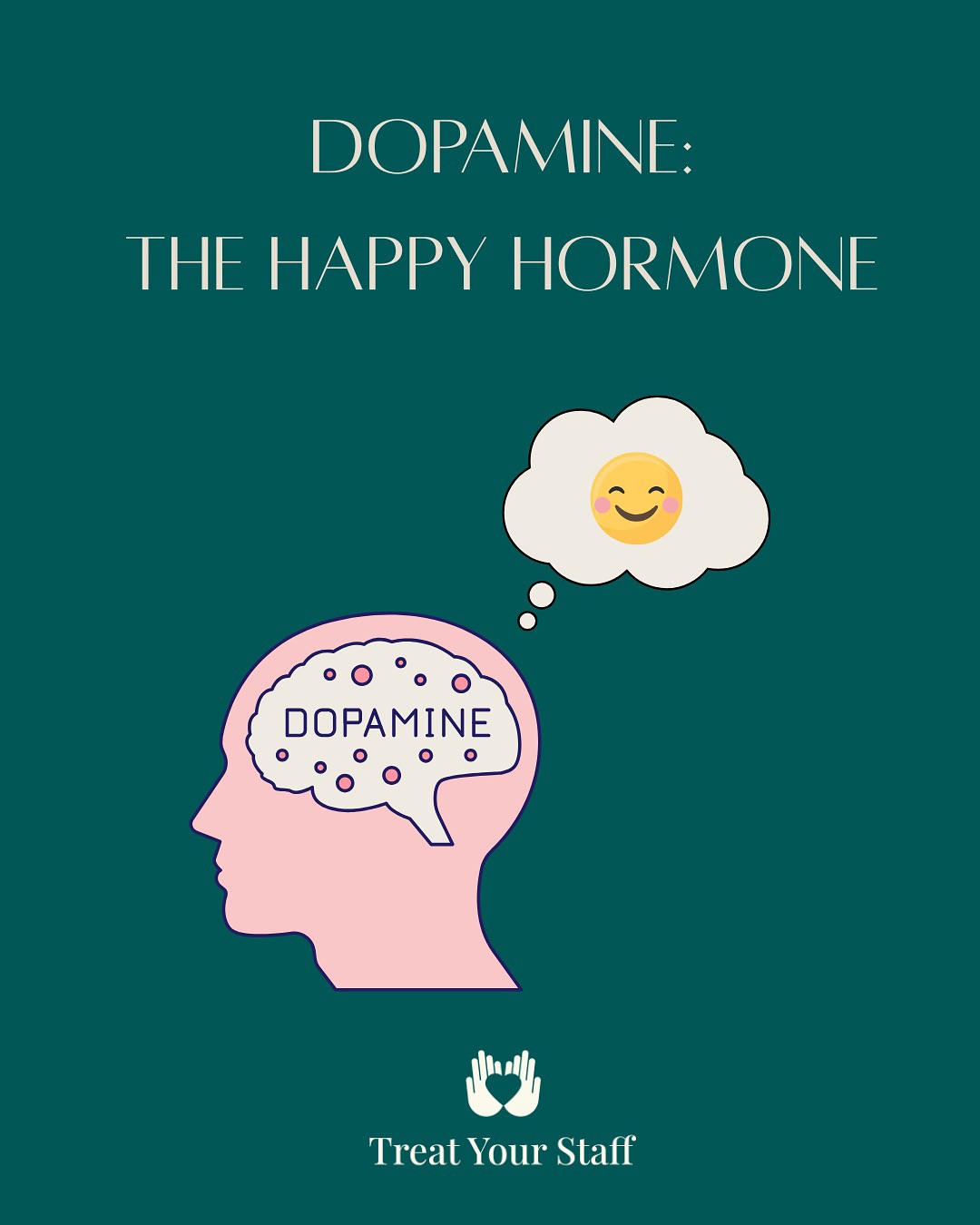 Letās have some healthy fun during this yearās Mental Health Awareness Week
Todayās topic is Your Brainās Favourite Hits: The Dopamine Toolbox š§š§
Dopamine isnāt just the āhappy hormoneā ā itās your brainās motivation booster.
But stress, burnout, and long hours? They drain it.
Hereās your Dopamine Toolbox ā quick mood-boosters backed by science:
š¢ Listen to your āfeel goodā playlist
š¢ Cross something off your to-do list (yes, even ādrink waterā)
š¢ Laugh with a coworker
š¢ Go outside for 10 minutes
š¢ Eat something that brings you joy
š¢ Celebrate your wins
Comment your go-to dopamine boost below.
Letās build a toolbox together.
#DopamineToolbox #FeelGoodAtWork #BrainHealth #ScienceOfWellbeing #MentalHealthAwareness #EmployeeWellbeing #NeuroWorkHacks
