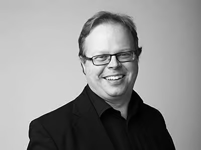 We are delighted to be joined by acclaimed clarinettist Peter Sparks tomorrow night for an exciting performance of Mozart’s virtuosic Clarinet Concerto. Tickets still available but they’re selling quickly so don’t miss out! 🎟️