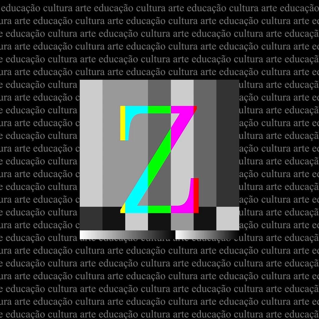 para começar, uma zona
Começo pelo começo
Um desejo que começa
Um começo que deseja
Desejo
Desejaremos