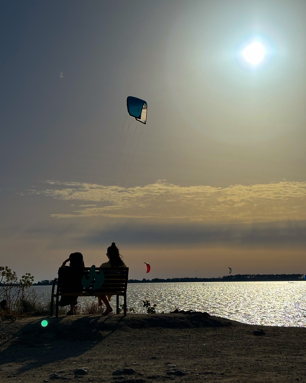 Sicily photo dump 📸
@chilikite
#moonshinekiteschool