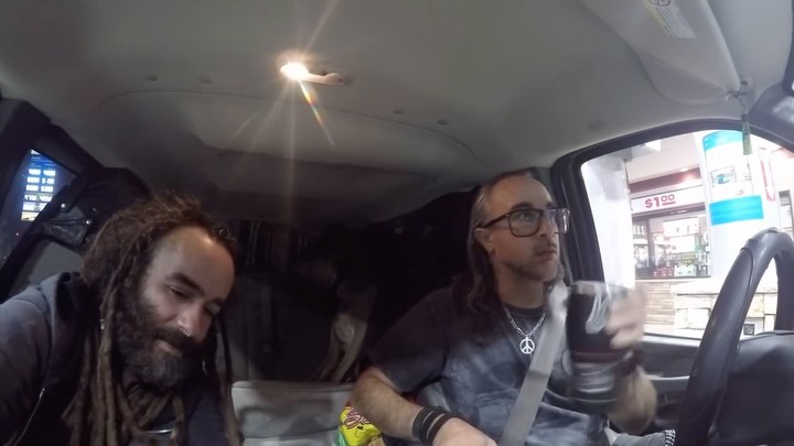 Freddos and Jackrabbits!
Journey of The Hajj, a brother duo from the island of Cyprus! #thehajjmusic #music #live #tour