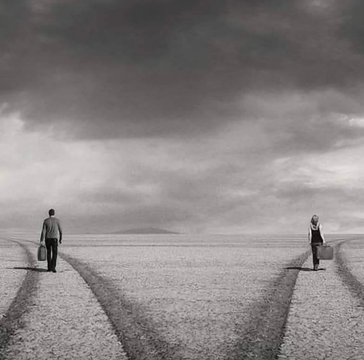 My path is far from over. Even if the breath got knocked out of me at this jagged and sharp split.
Maybe I was naive in thinking my path merged with his for a lifetime.
Maybe I was too eager to have found that part of my life secured.
Maybe I just was in awe that someone could love me like that…and saw my path never leaving his.
My path is not done.
I just fear the unknown path ahead.
Will I get hurt again? Please, I’m begging you…I can’t hurt like this again.
Will I find love again? I’m so scared the great love is behind me instead of in front.
Will I be happy again? I am trying. I have glimpses. But I also fear not feeling that happy bliss again.
I am scared of the unknown. Who isn’t.
Please let my heart stop hurting. Please have such a beautiful future ahead that I will look back and see this as a gift. Please?! I need to believe that.
https://www.skysthelimit.online/blog
#heartandsoul #heartbreak #fearoftheunknown #fear #path #ourpathahead #journey #healingjourneys #healingispossible #heal #scared #donthurtmeagain #donthurtmyheartplease #heartache #missinghim #heartbroken #fear #pathforward #healingfromwithin #healingishardwork #healingishardworkbutworthit #healingispossible