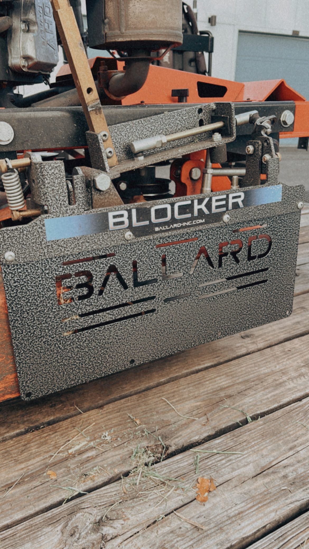 Gravely ❤️🔥
#lawncarelife#lawncareservice#lawnmaintenance#lawncareservice#gravelymowers#orlandofl#orlandoflorida