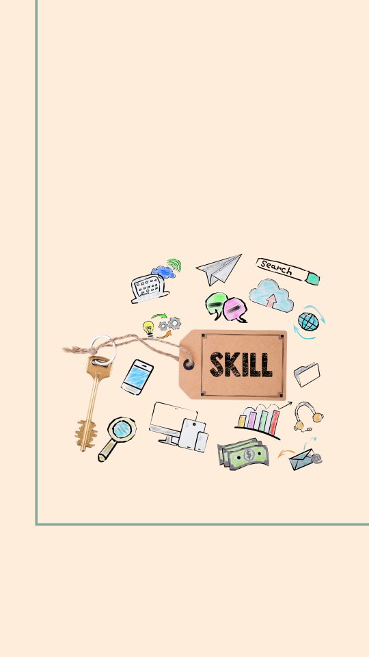 Scopri Iside...
Scopri tutti i nostri servizi dedicati alla Persona!
Servizi dedicati alle consulenze personalizzate del singolo individuo, alla coppia, dall'infanzia all'adolescenza, e poi non perderti tutti i nostri corsi di Formazione per il personale educativo e per chi vuole entrare a fare parte del mondo dell'infanzia!
Che aspetti ?!?
Vieni a trovarci per sapere come possiamo essere un tuo sostegno concreto per il futuro!
💞