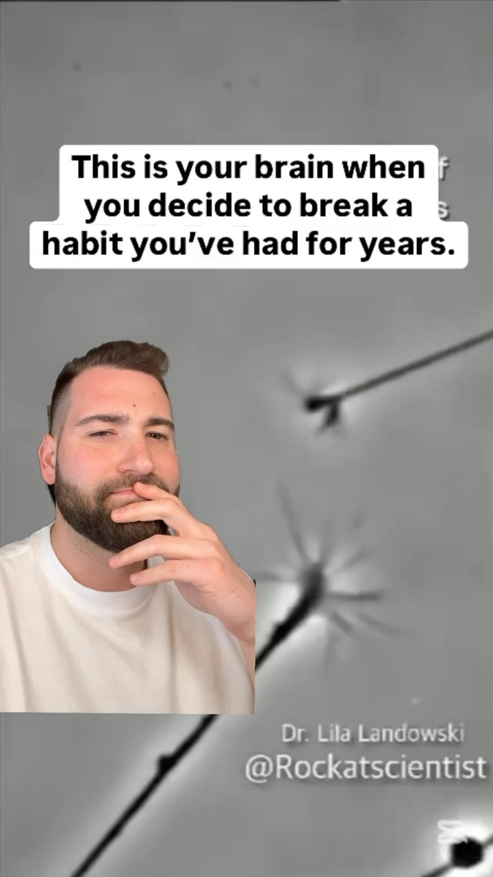 Brains are REALLY DENSE!
Shout out to the @alleninstitute for showing us exactly *how* dense!