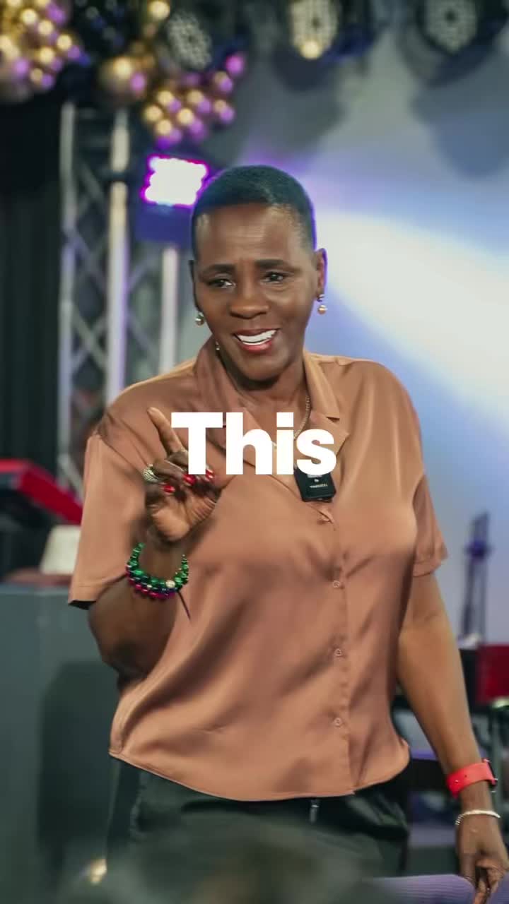 #church #worship #DRC