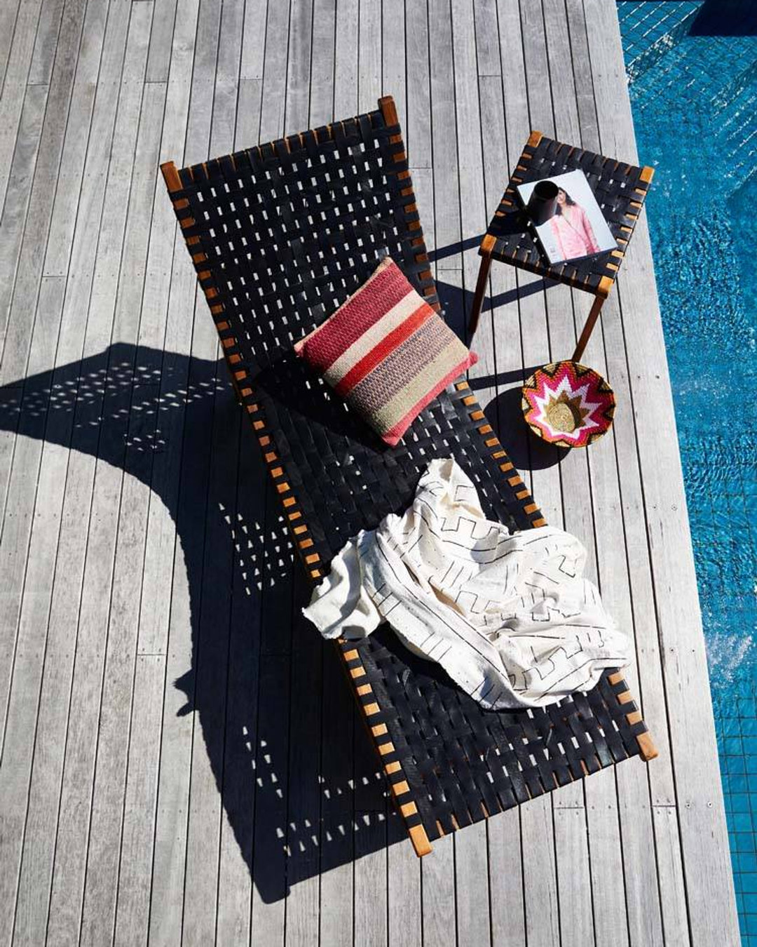 Transform your living space with smart and trendy furniture made from recycled materials! 🌿✨ Embrace sustainability without compromising on style. Link in Bio
#SustainableLiving #EcoFriendly #Recycled Content #Mindful Furniture #retyred_original