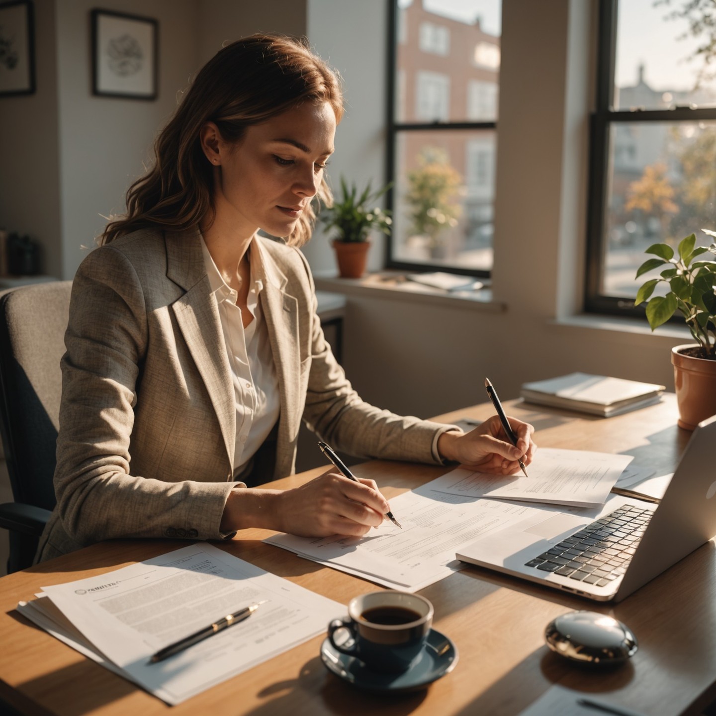 Navigating insurance can be tough, but we're here to help! 💪🌟 At Shouldifinance.com, you can find unbiased resources that clarify your options and boost your confidence. ✨ Ready to take control of your financial journey? Link in bio! #InsuranceHelp #FinancialLiteracy #EmpowerYourself #FinanceTips #ShouldIFinance #InsuranceAdvice #SmartChoices #WeGotYou