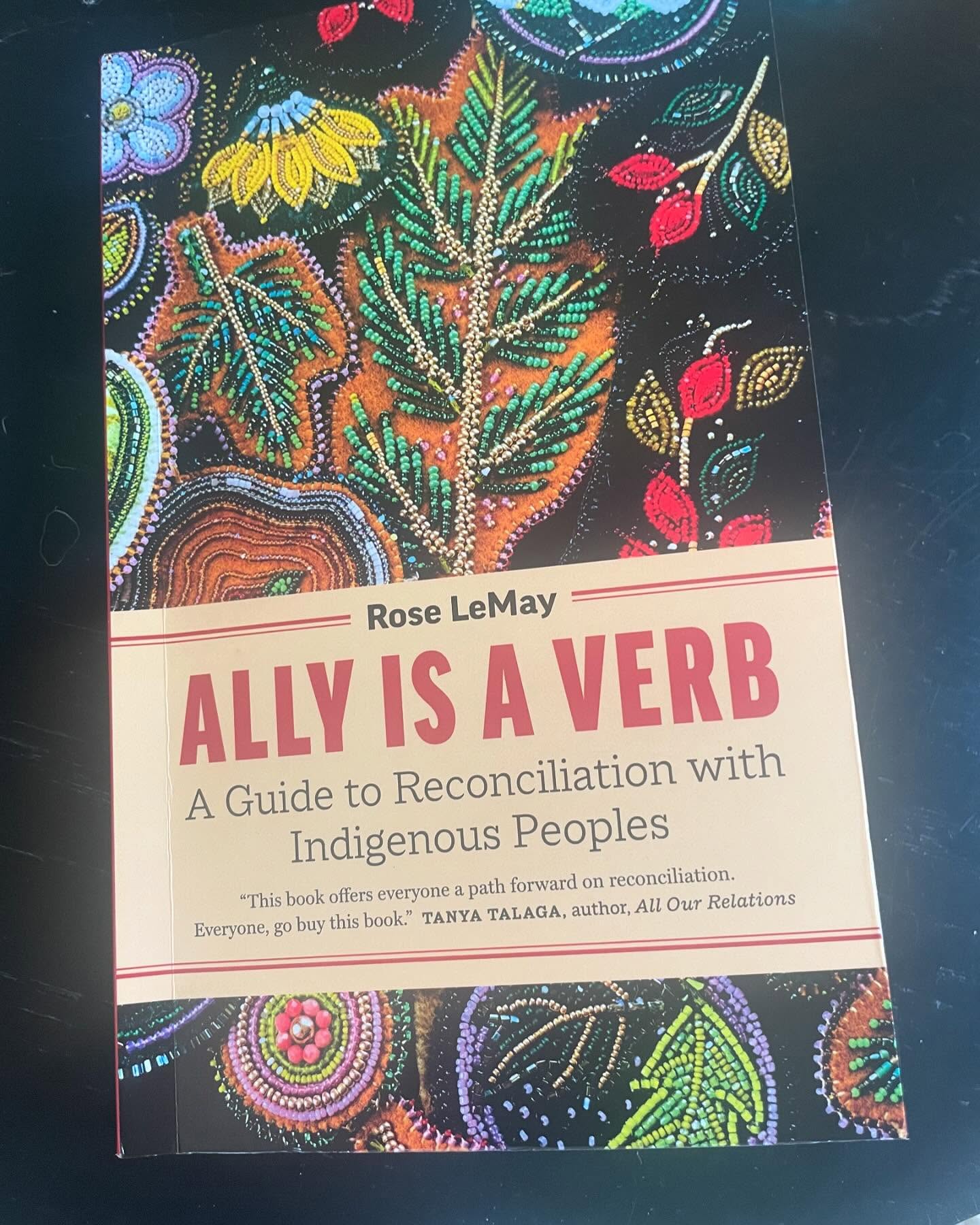 Must read... exceptional yet easy to read.