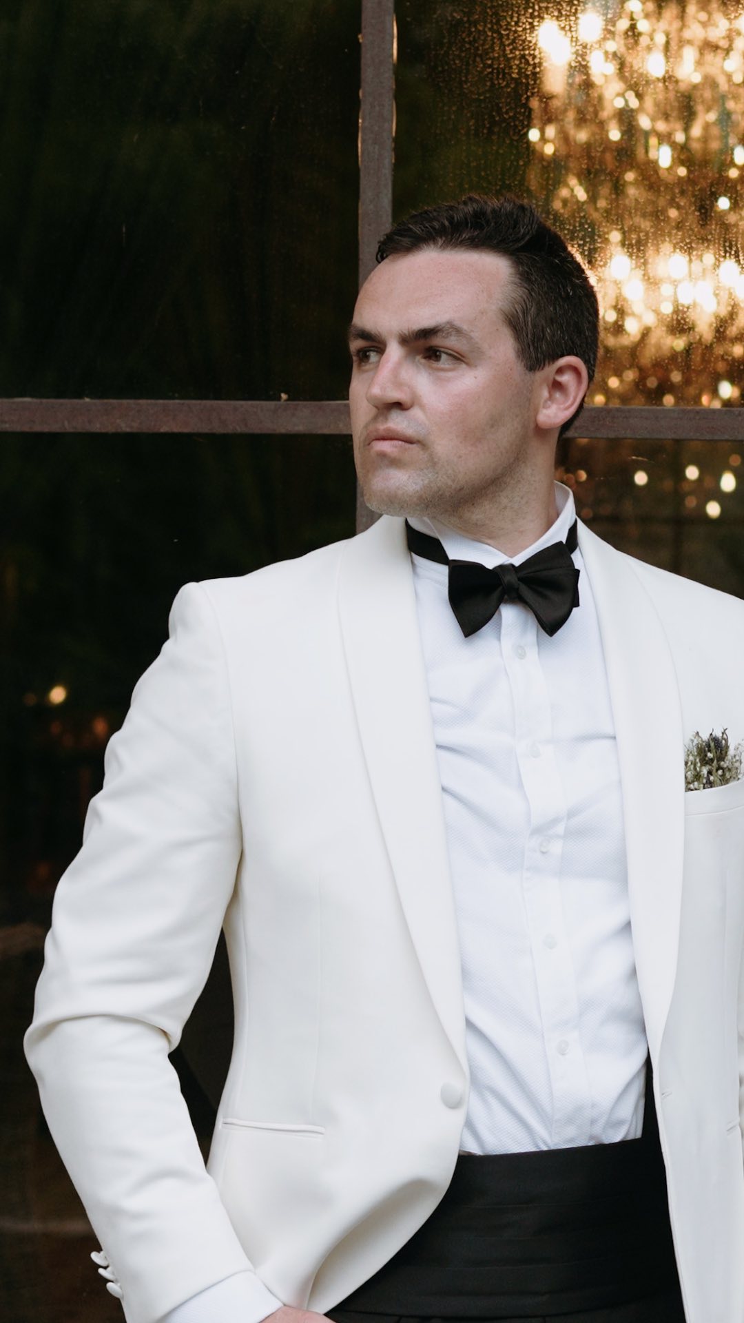 At its heart, marriage is a choice. And Rhea and Ricardo chose each other, over and over again.
Daydreaming of this beautiful Scottish-Portuguese spring wedding in the north of Portugal!
video | @andorinhafilms
photo | @luminous
venue + decor | @solardalevada_lagodoscisnes
dress | @halfpennylondon
make up + hair | @ritaoliveira_makeupartist @liziapp.studio @makeuptiffanys @sol_pereira_mua
music | @lpcollectiveuk