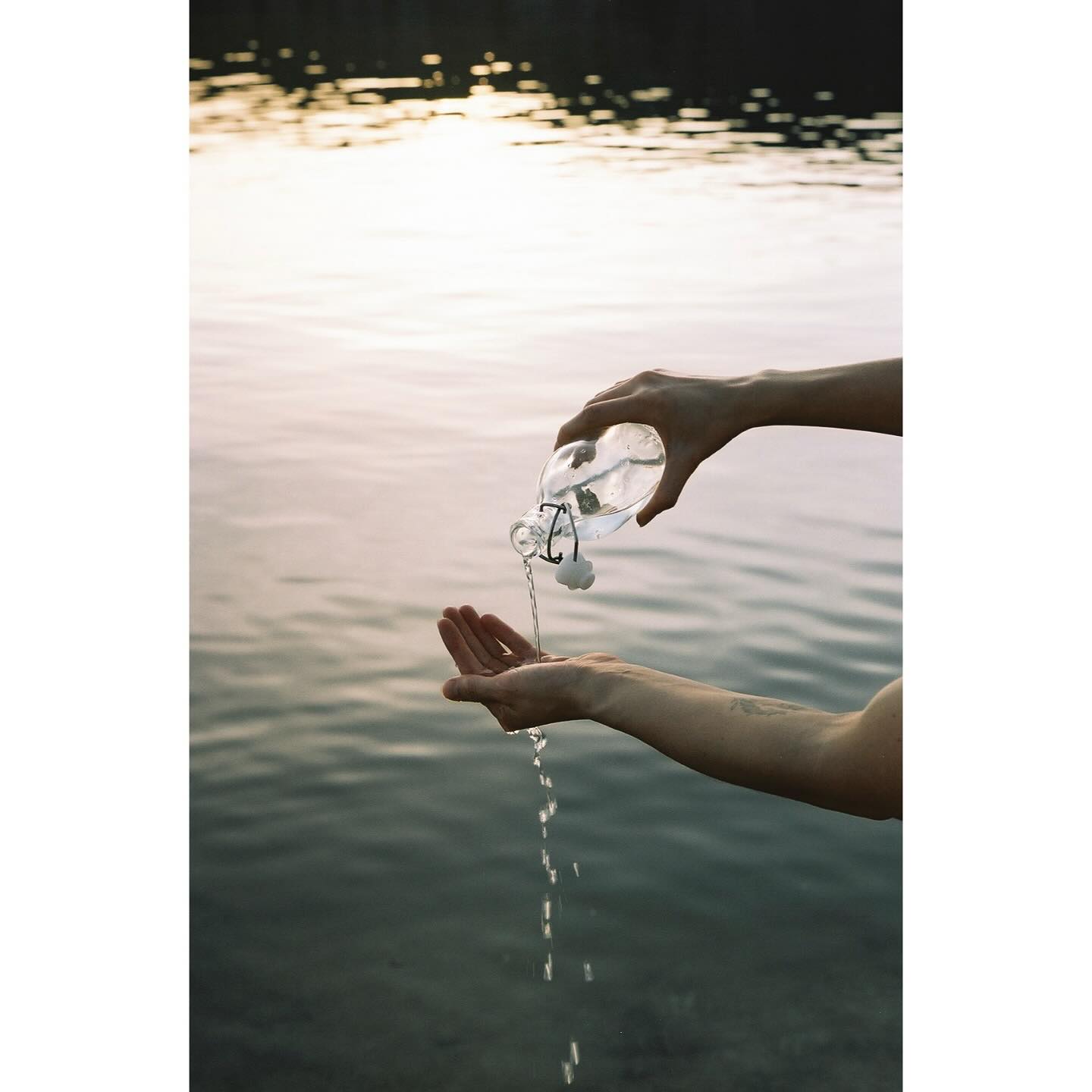👷♀️Self-belief isn’t something you’re born with – it’s something you build. 👷♀️
And just like water, it flows best when you remove the blockages.
Here are some coaching-inspired tips to help you foster unstoppable self-belief:
🧠 Catch your inner critic – notice the negative voice and reframe it with truth and kindness.
🎉 Celebrate small wins – every step counts. Acknowledge your progress daily.
🌟 Visualise success – picture it clearly. Feel it. Step into it.
🤝 Surround yourself with belief builders – people who lift you and reflect your potential.
🚀 Act, even when unsure – confidence often follows action, not the other way around.
Self-belief is a resource you can refill.
Let coaching help you remove what’s in the way and let it flow.
Ready to top yourself up? Let’s talk.
DM me or click the link in bio to book a free discovery call.
#SelfBelief #ConfidenceCoaching #MindsetMatters #BelieveInYourself #CoachingWorks #PositivePsychologyCoach #YouCanDoIt #GrowthMindset #UnlockYourPotential #LifeCoachingTips #InnerStrength #ResilienceInAction #LiveWithPurpose #RefillYourCup