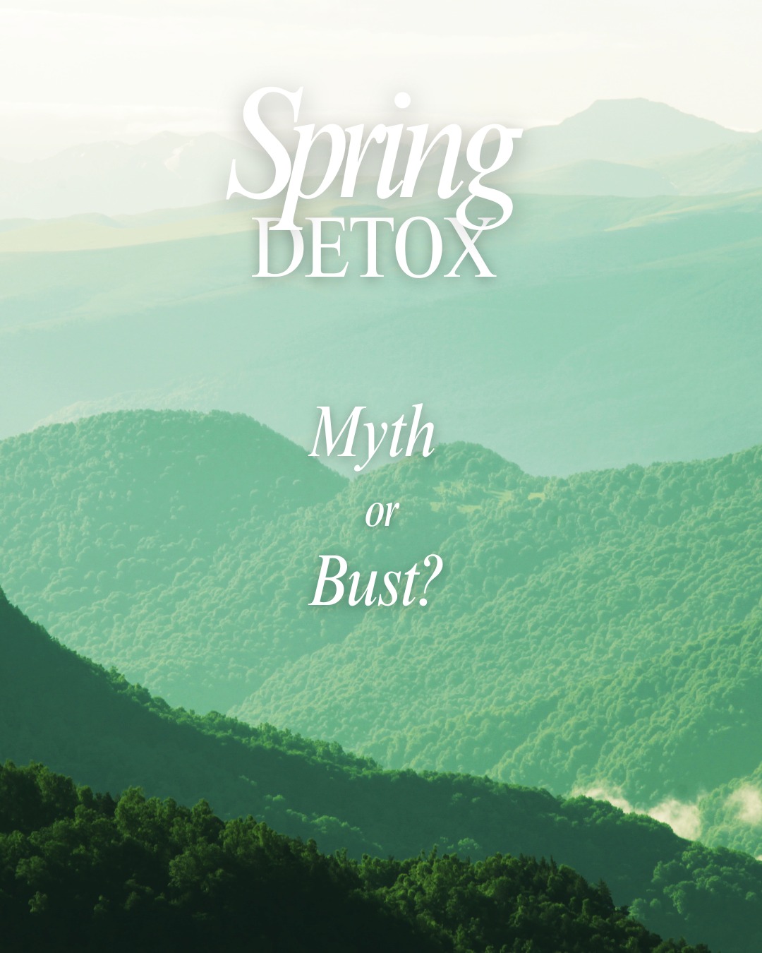 🌿 Spring Detox? Let’s Bust a Myth—TCM Style 🌿
Every spring, we’re flooded with talk about “cleansing,” “detoxing,” and extreme resets. But in Traditional Chinese Medicine (TCM), health isn’t about punishing the body or flushing it out—it’s about supporting balance and flow, especially in the Liver, which is the star organ of spring.
🚫 TCM Myth-Bust: For the most part, you don’t need to detox your body with harsh juices, restrictive diets, or supplements. Your body is already designed to cleanse naturally—through the Liver, Lungs, Kidneys, Spleen, and skin. What it really needs is gentle support, not stress.
💚 TCM Spring Reset = Nourish + Move + Flow
✔ Support the Liver with light, seasonal foods—greens, sprouts, citrus, and sour flavors
✔ Move your body—walking, stretching, or dancing to move Qi and Blood
✔ Breathe deeply—open the Liver and calm the mind
✔ Use acupuncture, herbs, or acupressure to help the body shift gently into spring
✔ Rest and hydrate—your Liver loves a calm, nourished nervous system
✨ Real “detox” is about helping your body do what it’s built to do—release, renew, and rebalance—without extremes.
Let’s care for ourselves with wisdom. 🌸
#TCM #SpringDetoxMyth #LiverHealth #HolisticWellness #SeasonalBalance #TraditionalChineseMedicine