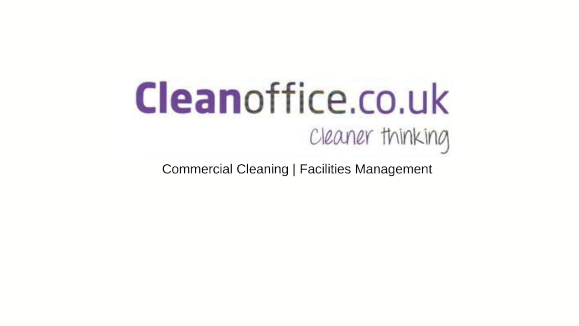 🕔 Rise & Shine – We’re Already on the Move! 🚐💨
While the city sleeps, Cleanoffice.co.uk is hitting the road — bright and early — to make sure your business shines before you even open the doors.
✨ Offices, gyms, schools, retail — we’re out there before the sun comes up, so you can start fresh every day.
#EarlyBirdCleaners #CommercialCleaningPros #FreshStartEveryDay #CleanSpacesHappyFaces #WeCleanYouShine #facilitiesmanagement #birmingham #london #manchester #M6