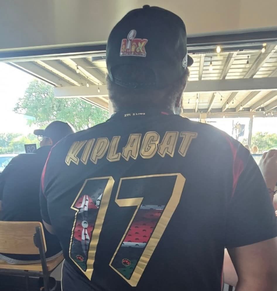 2025 Custom Work Photo Dump
Thanks for the shout out @do0tz1!
You can be next! ftcutd.com/shop 📲