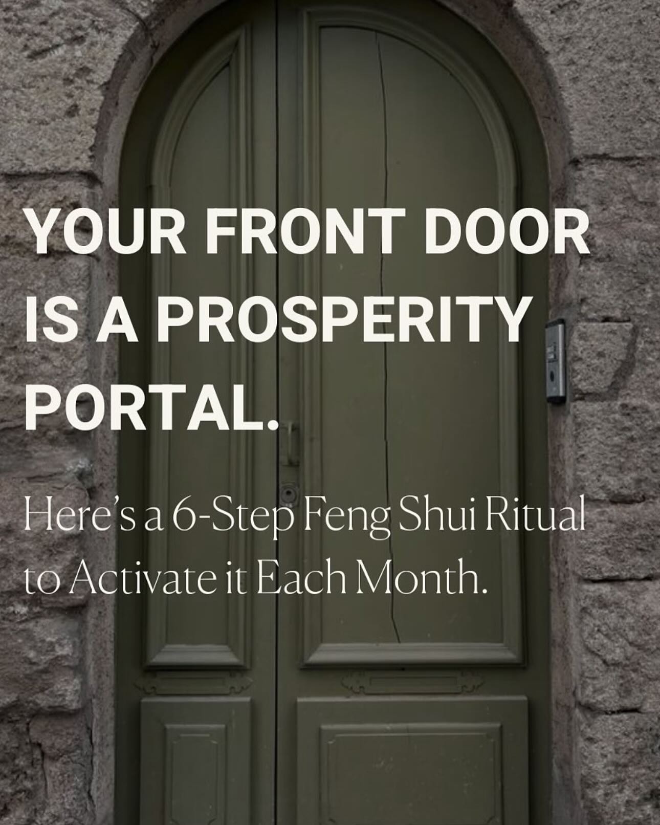 Going into the weekend..
we want to wish you a calming start and give you some fun ideas and techniques to have a peaceful relaxing and productive weekend.
Enjoy 🩵
And as always, Stay tuned…
.
.
.
.
.
.
#PKD #interiordesign #weekendinspiration #designyourlife #fengshui #easylifehacks #weekend