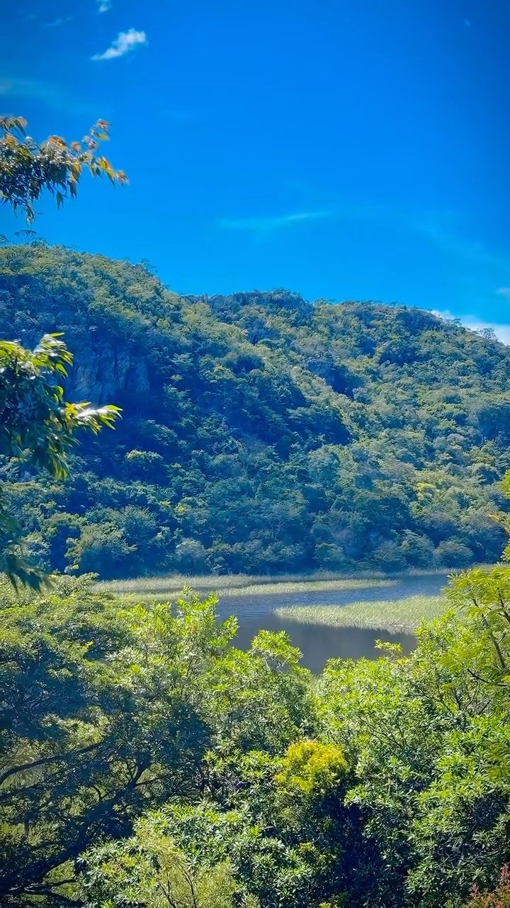 Refúgio na natureza! ✨🌿 A Docas da Lapa Ecohospedagem é o destino perfeito para quem busca tranquilidade, conforto e conexão com a Serra do Cipó. Venha viver essa experiência única na Lapinha da Serra!
📸 Não esqueça de marcar #DocasDaLapa e inspire outras pessoas a descobrir seu próprio refúgio de paz!
Reserve já e aproveite!
#LapinhaDaSerra #Ecohospedagem #Natureza #SerraDoCipó”