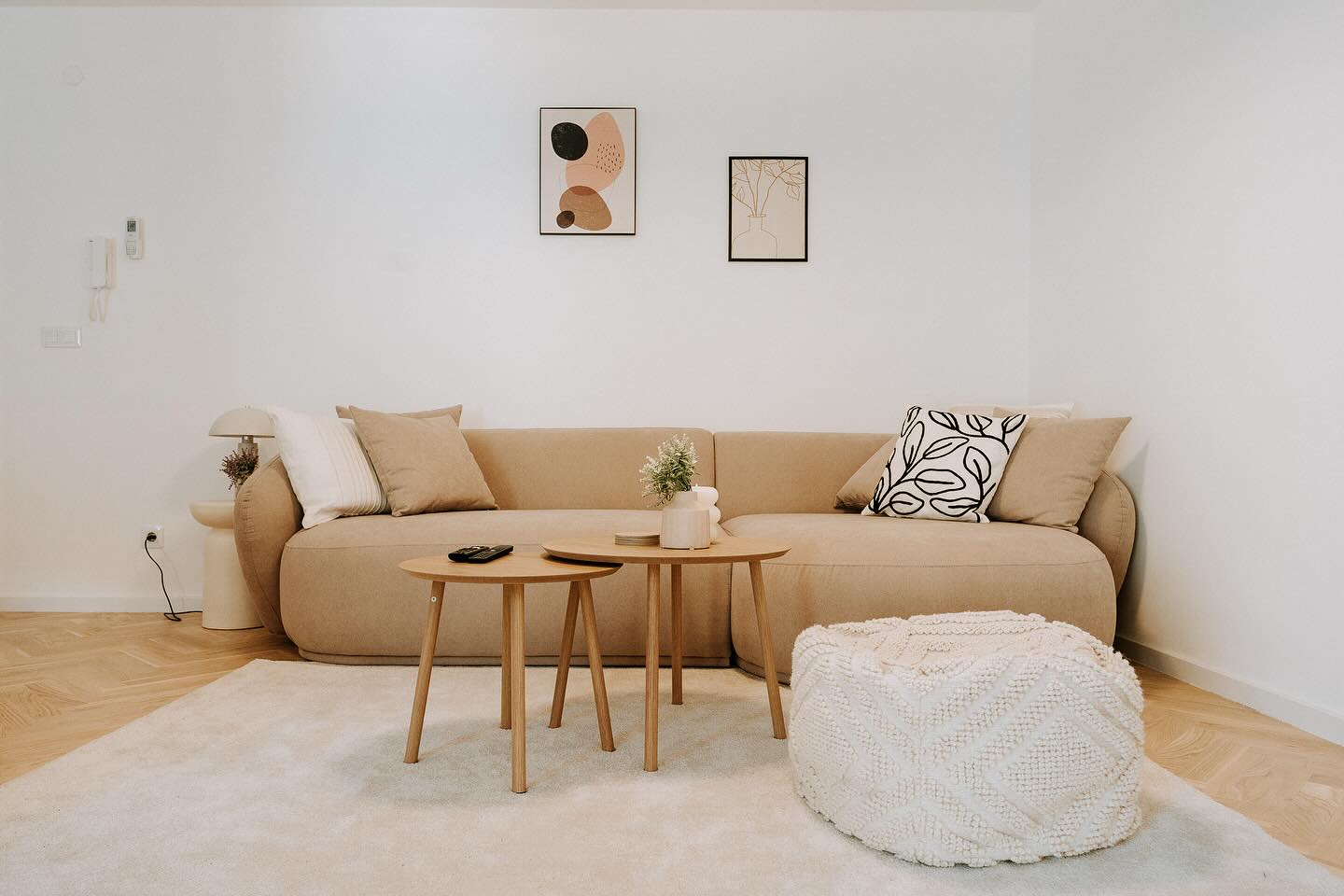 Love our new living room #interiordesign #bosniatravel #mostar #hotel #accomodations