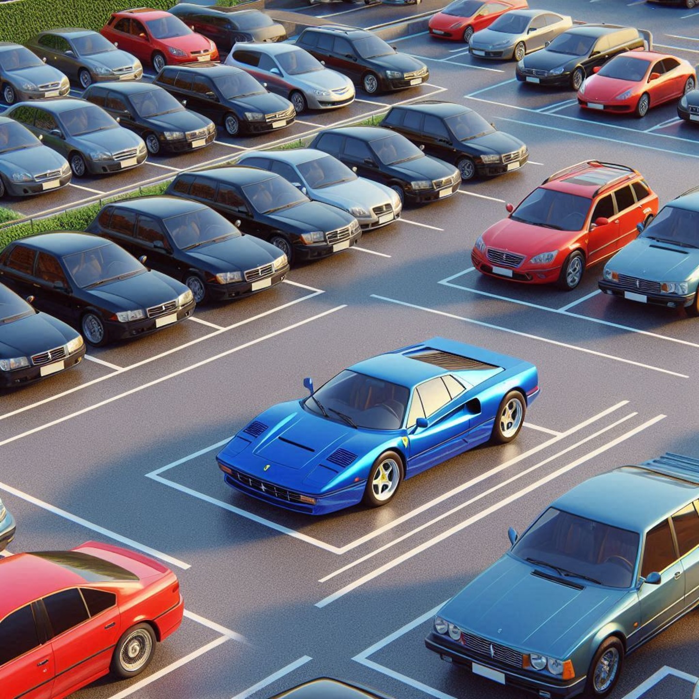 “SUPERSTAR”
We’re looking for our next superstar.
We’re trying our hardest to keep up with demand, which we’re so lucky to have because of the dedication of the #GLOSSGANG and the rep we’ve worked so hard to build.
As such, we’re hoping to add another legend like @autorefresh.liam to assist us with finessing vehicles on the regular!
We’re hunting for a diamond in the rough. We don’t care if you have cleaned cars before, we can teach you all that, but what we really want is a hungry, dedicated and reliable individual.
Loving cars is a bonus. Beyond that, we’re open minded!
It would likely best suit a school leaver, or individual that’s looking for a change of scenery.
Slide yourself in our DM’s, and we can go from there.
You’d need to be free during the week for 2 days minimum, potentially scaling up to 5 days in the future.
If your son, daughter, nephew, niece, family friend or brother or sister may be interested, tag away and get them to shoot us a message.
🌀🚙
———————————————————-
▪️Auto Refresh Norwich
▪️Award Winning Detailing
▪️Mobile & Studio Based
▪️07508788695
▪️hello@autorefreshnorwich.co.uk
💻 Book Online (link in bio)
📱Drop us a call, email, DM or WhatsApp for availability
🏆 Norfolk Small Business of the Year - Finalist ‘23
🏆 East of England Small Business of the Year - Winner ‘24
☑️ 200+ 5⭐️ Online Recommendations
———————————————————-
#norwichdetailer #norwichvalet #detailernorwich #valetnorwich #justaddwater #andaplugpoint #snapbackcrew #autorefreshnorwich
#valetersofinstagram #detailersofinstagram #norfolkvalet #norwichmobilevalet #norfolk #norwich #valet #detailer