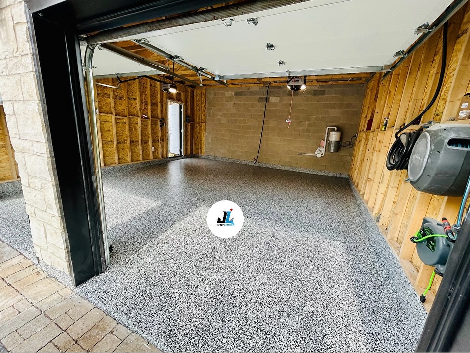 Transform Your Garage in ONE Day!
Quality + Peace of Mind = Polyaspartic Perfection
10-Year Warranty Included!
Your garage deserves the best and it starts here.
Get a FREE Quote Today!
Call: 646-216-9244
Visit: jlepoxycoating.ca
Why Choose JL Epoxy Coating?
✅ No Deposit
✅ 1-Day Installation
✅ UV Resistant
✅ Stronger Than Epoxy
✅ Easy to Maintain
✅ 10-Year Warranty
Your garage is waiting… Let’s coat it right.
#GarageGoals #PolyasparticCoating #GarageMakeover #EpoxyAlternative #JLEpoxyCoating #OneDayGarage #TorontoGarage #floortransformation #toronto #epoxygta #whitbyontario