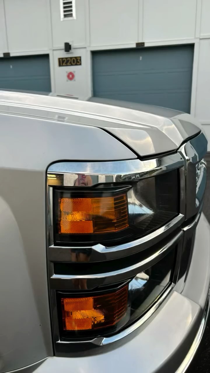 🧑🏻🌾💕👸🏻
#lawncarelife#lawncareservice#lawnmaintenance#lawnmower#orlandofl#orlandoflorida#beforeafter