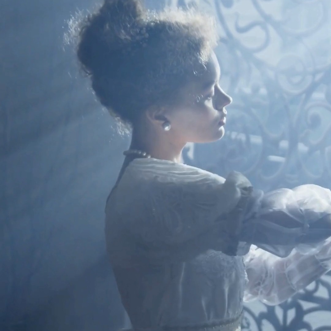 Das Frauen Basis Mentoring.
Vom Urvertrauen getragen.
Infotermin 20.5. 18:30 Uhr
https://www.mentorenschule.at/frauen-mentoring-/
#urvertrauen
#Verwurzelt
#dieBasis
#frauenseele