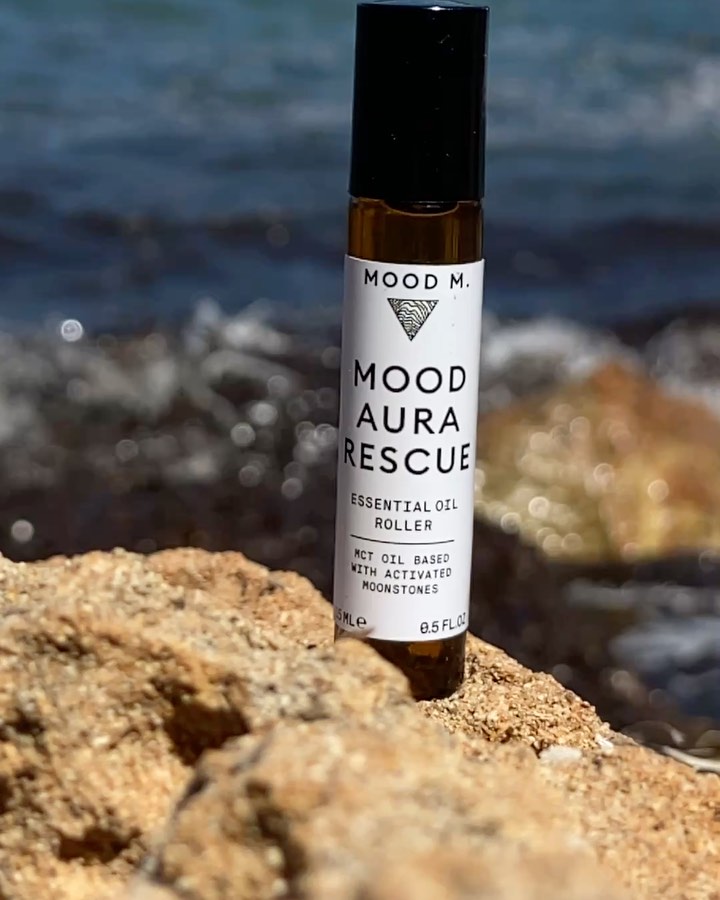 MoodM is back on the beautiful island IBIZA! Greatful #passionate @hotelgalfi #sanantonio #aurarescue #moodchakra #moodm #ibiza