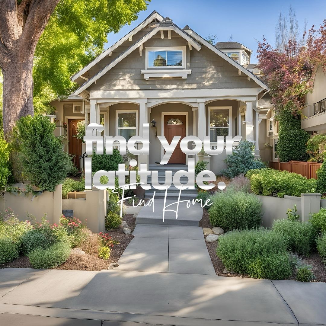 38° is not just a number; it’s your next address within the latitude we call home🌟
Pablo Salazar | 📞916-218-8071
Broker Assoc. | REALTOR®
DRE 01722824
3️⃣8️⃣ Degrees Real Estate
#38DegreesRealEstate #SacramentoHomes #HomeBuying #SacramentoRealtor #FindYourLatitude #RealEstate #DreamHome #SRV #SacramentoLiving #RealtorPablo #Californialiving #realestateexpert